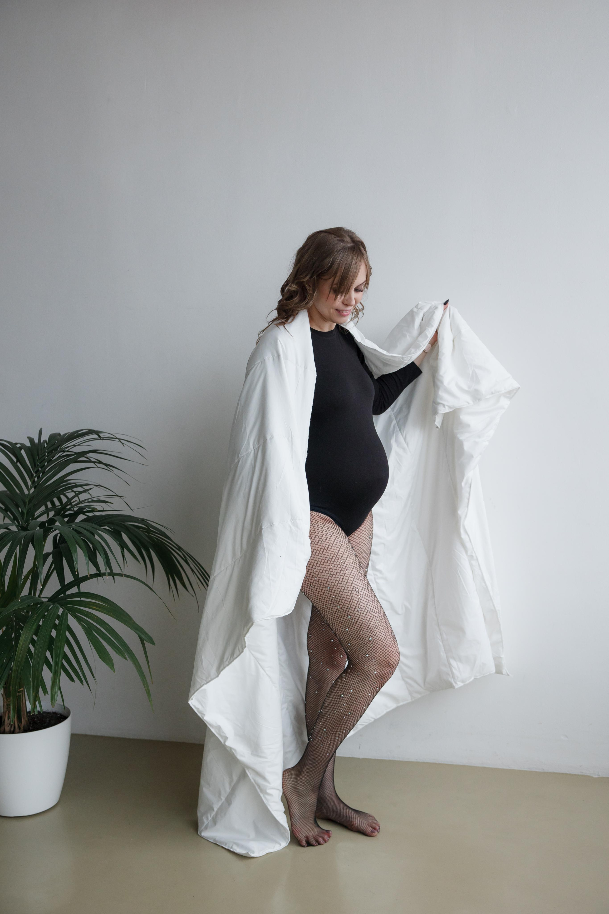 Фотосессия беременности. Свадебный и репортажный фотограф (Москва, Королев и другие)