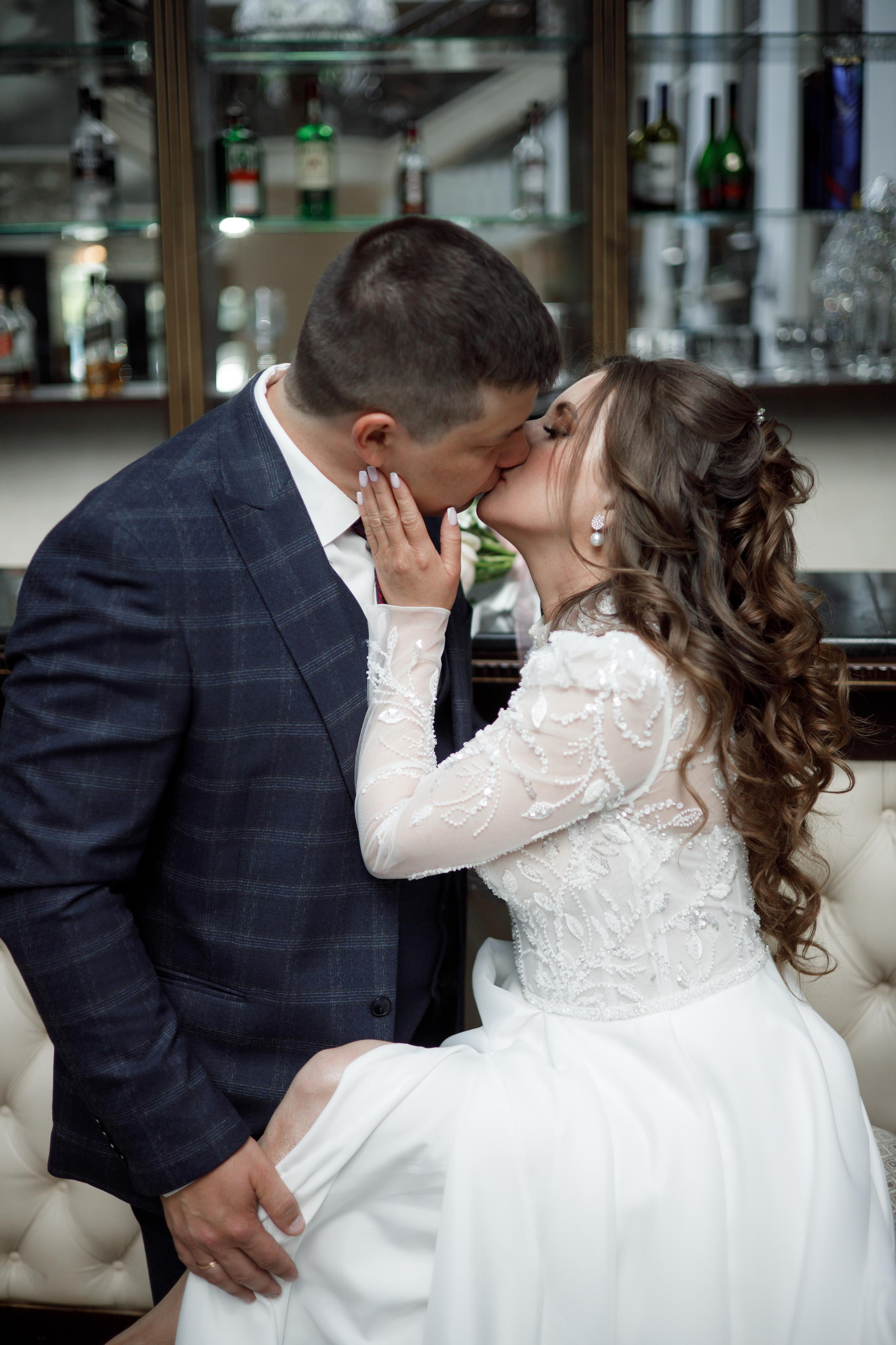 Фотосъемка татарской свадьбы. Свадебный и репортажный фотограф (Москва, Королев и другие)