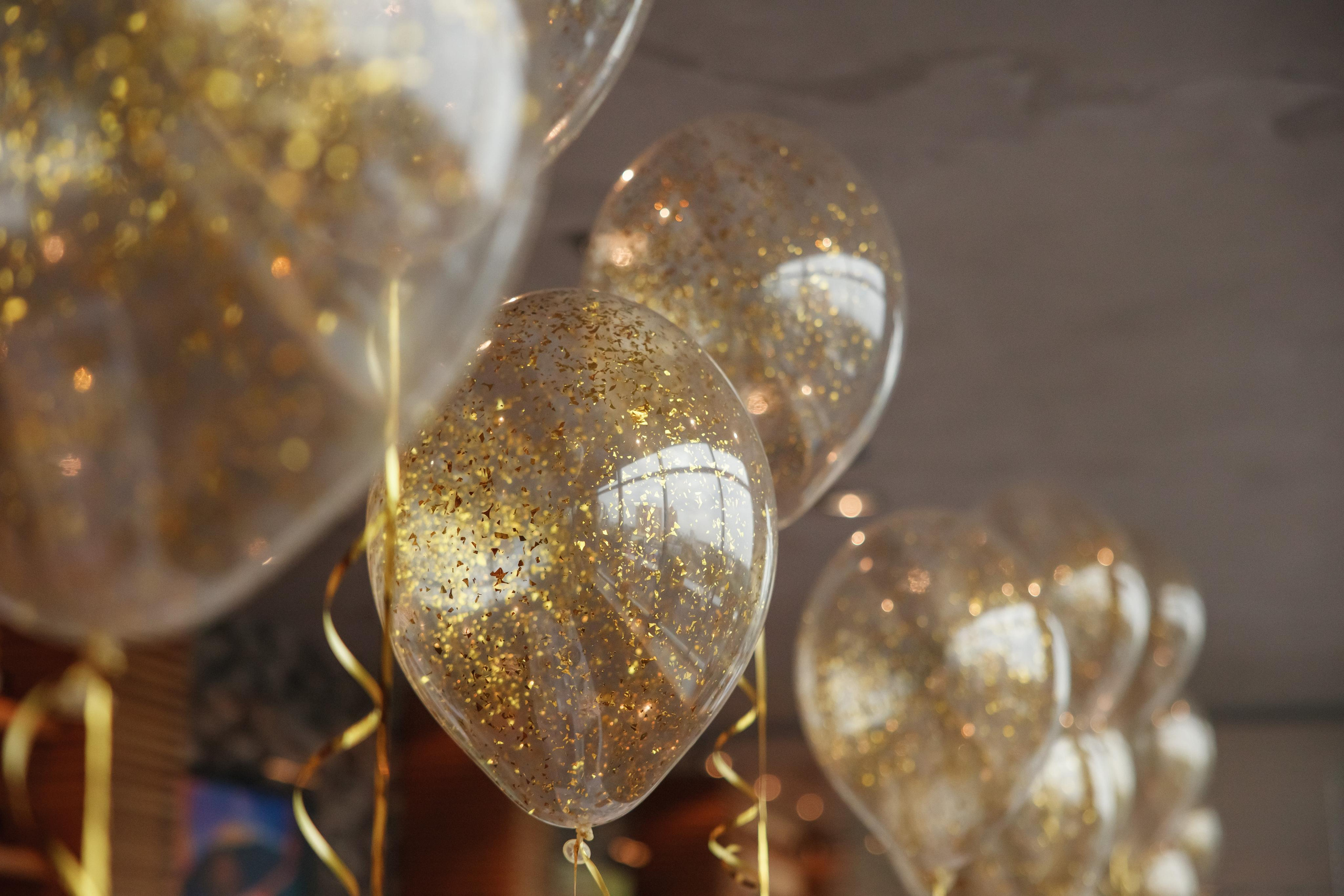 Юбилей 55. Свадебный и репортажный фотограф (Москва, Королев и другие)