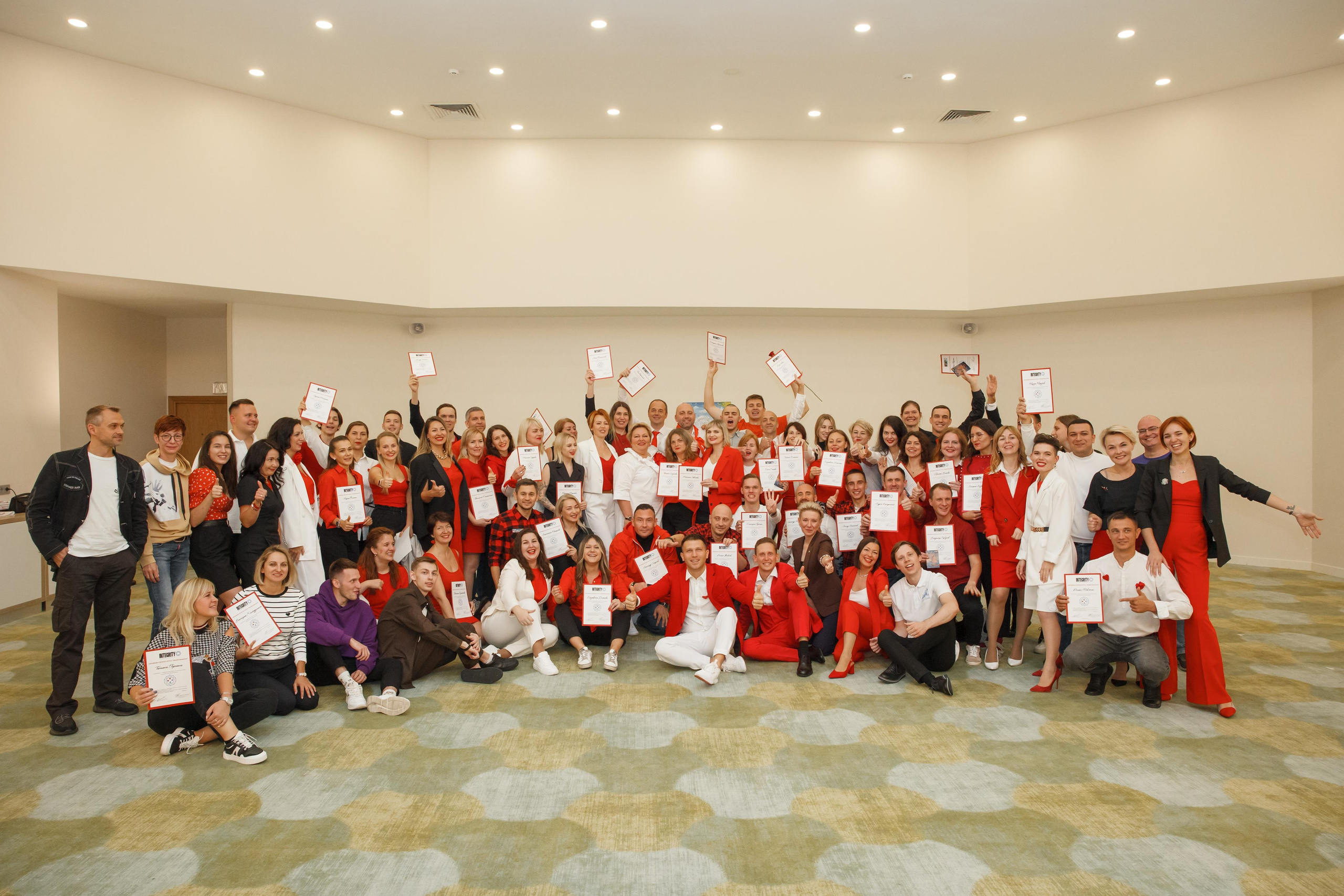 Тренинг Integrity 2023, вторая ступень, отель «Виноградово». Свадебный и репортажный фотограф (Москва, Королев и другие)