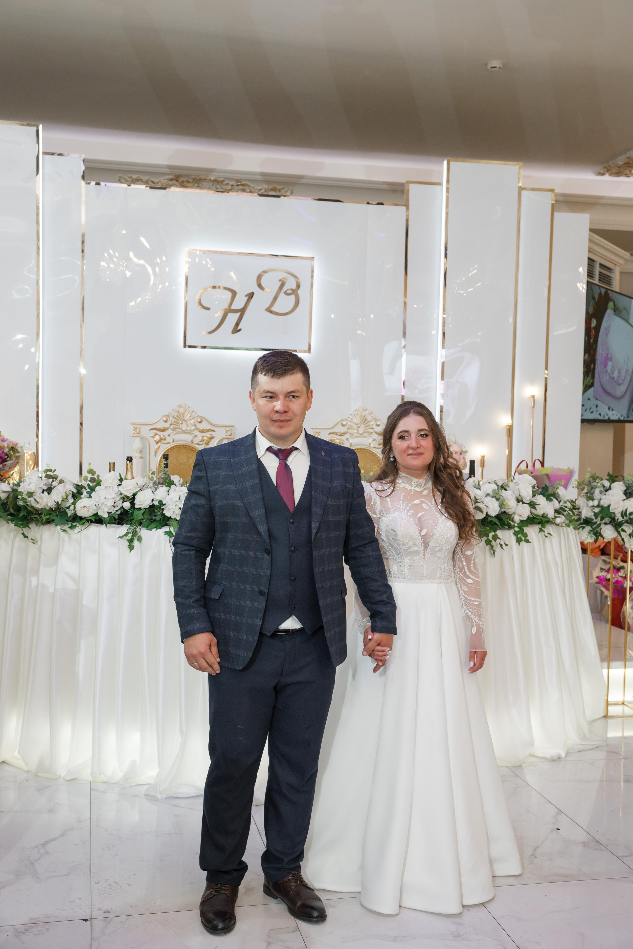 Фотосъемка татарской свадьбы. Свадебный и репортажный фотограф (Москва, Королев и другие)