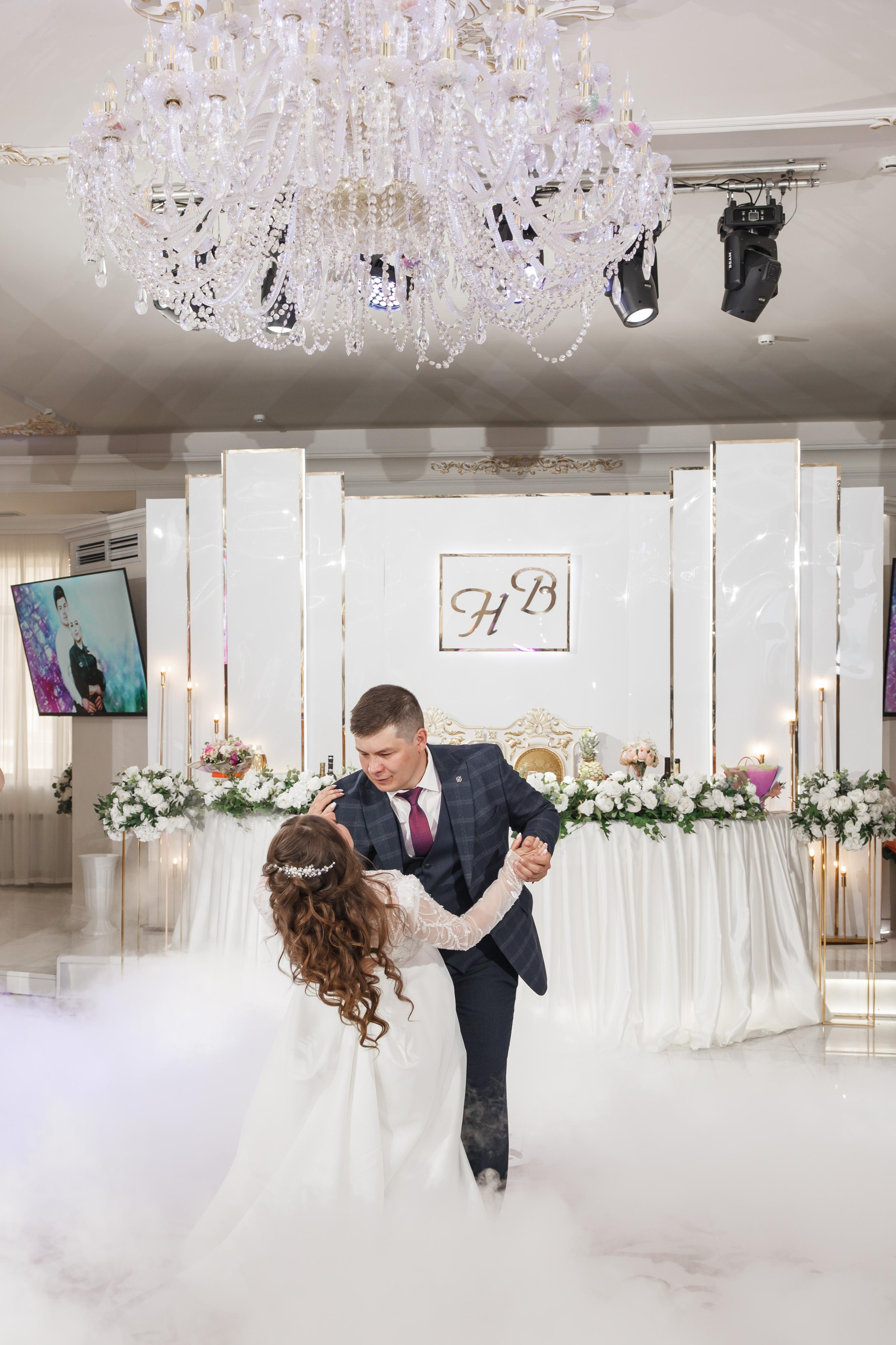 Фотосъемка татарской свадьбы. Свадебный и репортажный фотограф (Москва, Королев и другие)