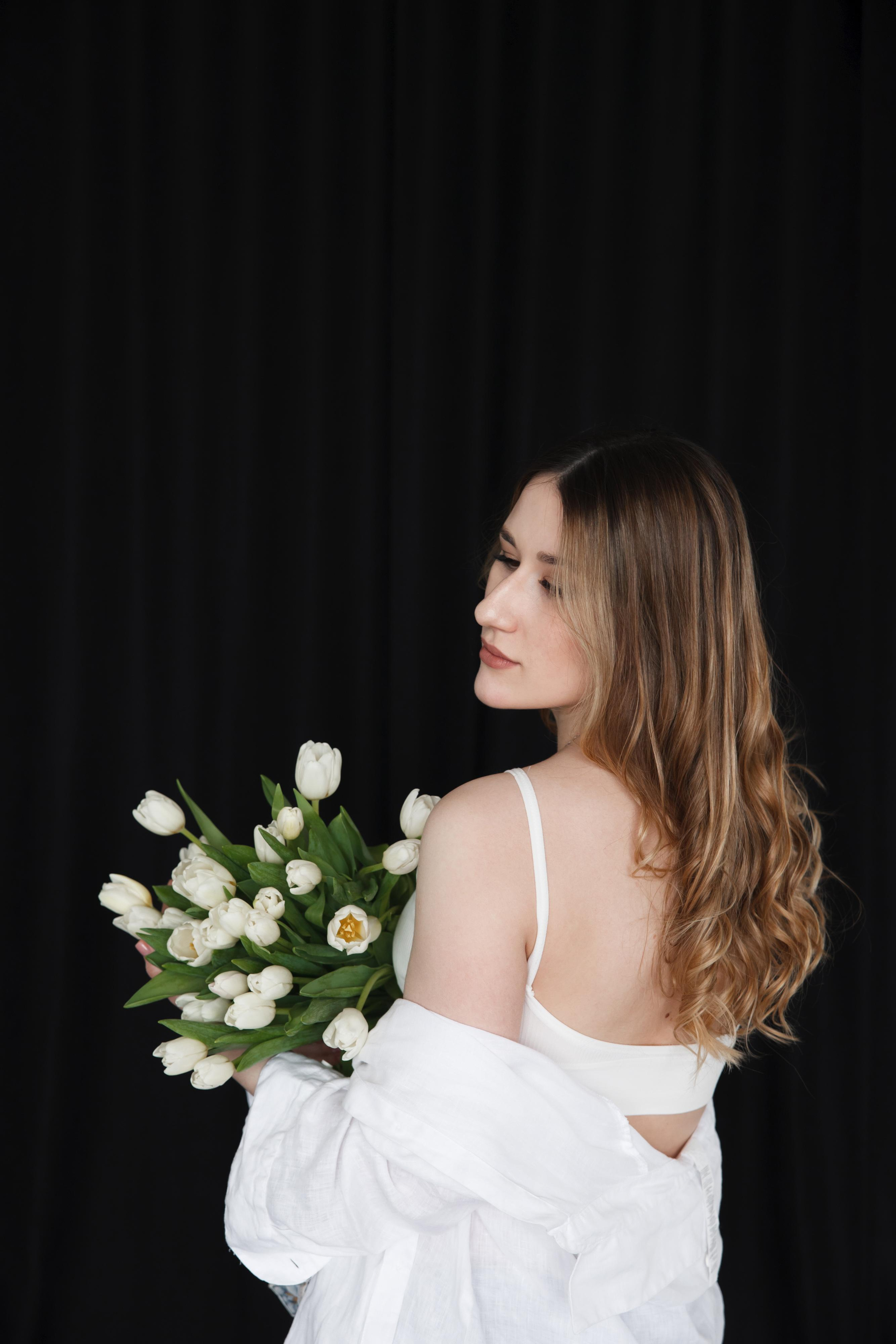 Фотосъемка беременности. Свадебный и репортажный фотограф (Москва, Королев и другие)