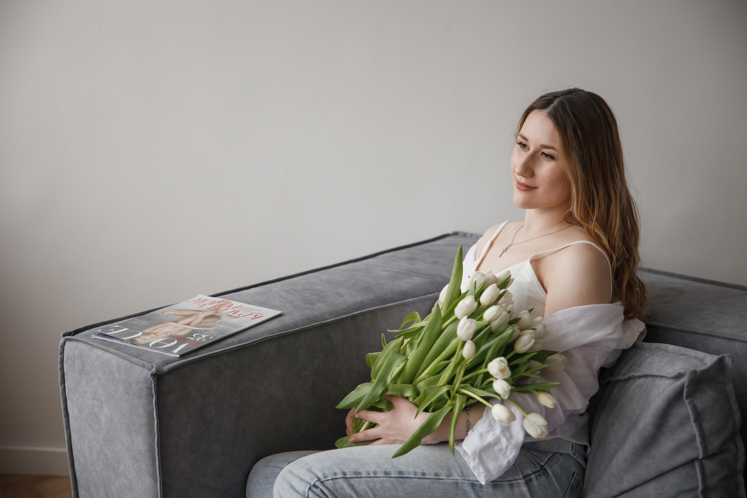 Фотосъемка беременности. Свадебный и репортажный фотограф (Москва, Королев и другие)