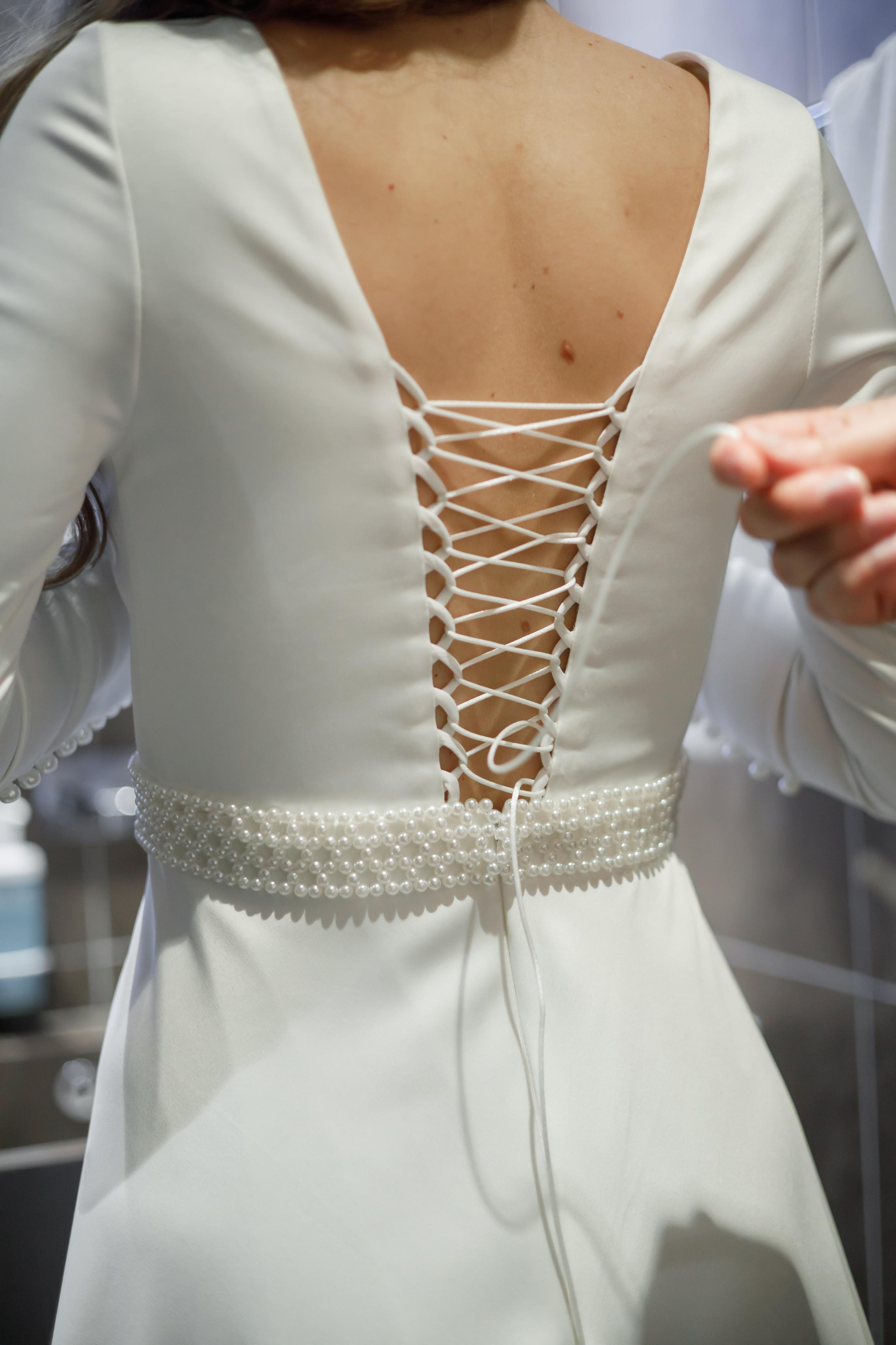 Регистрация брака в Birds. Свадебный и репортажный фотограф (Москва, Королев и другие)