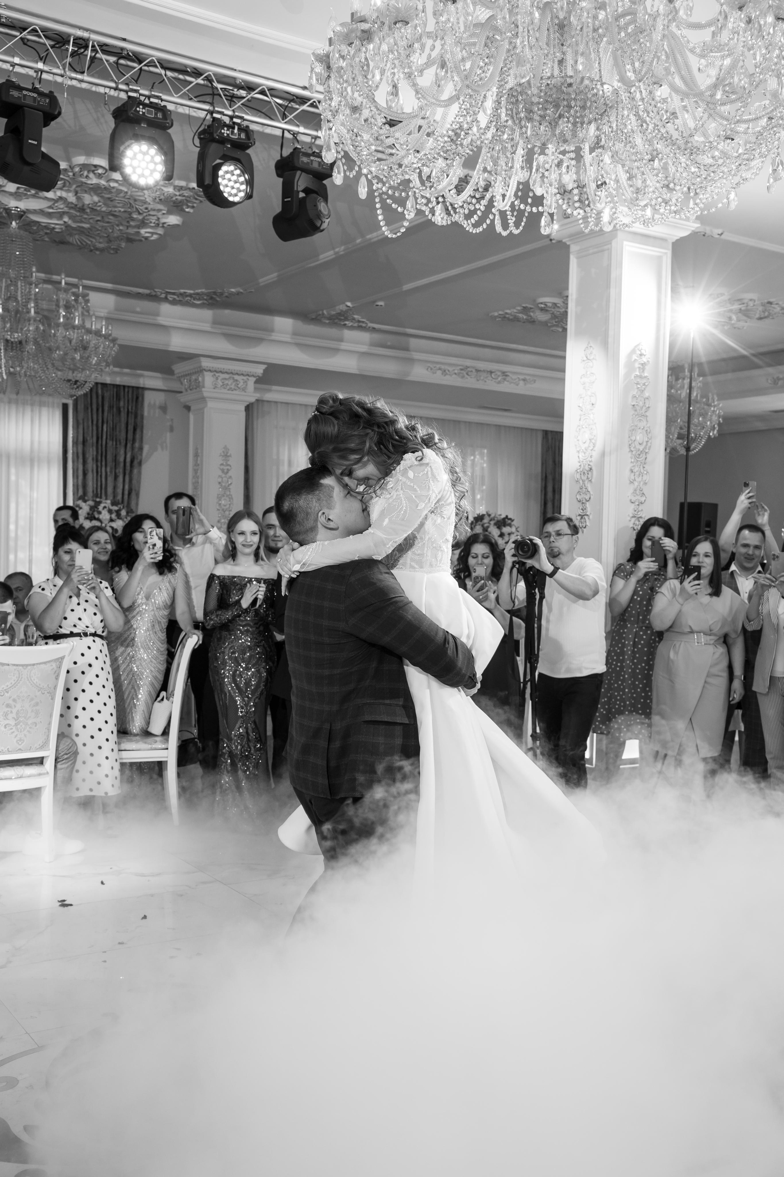 Фотосъемка татарской свадьбы. Свадебный и репортажный фотограф (Москва, Королев и другие)