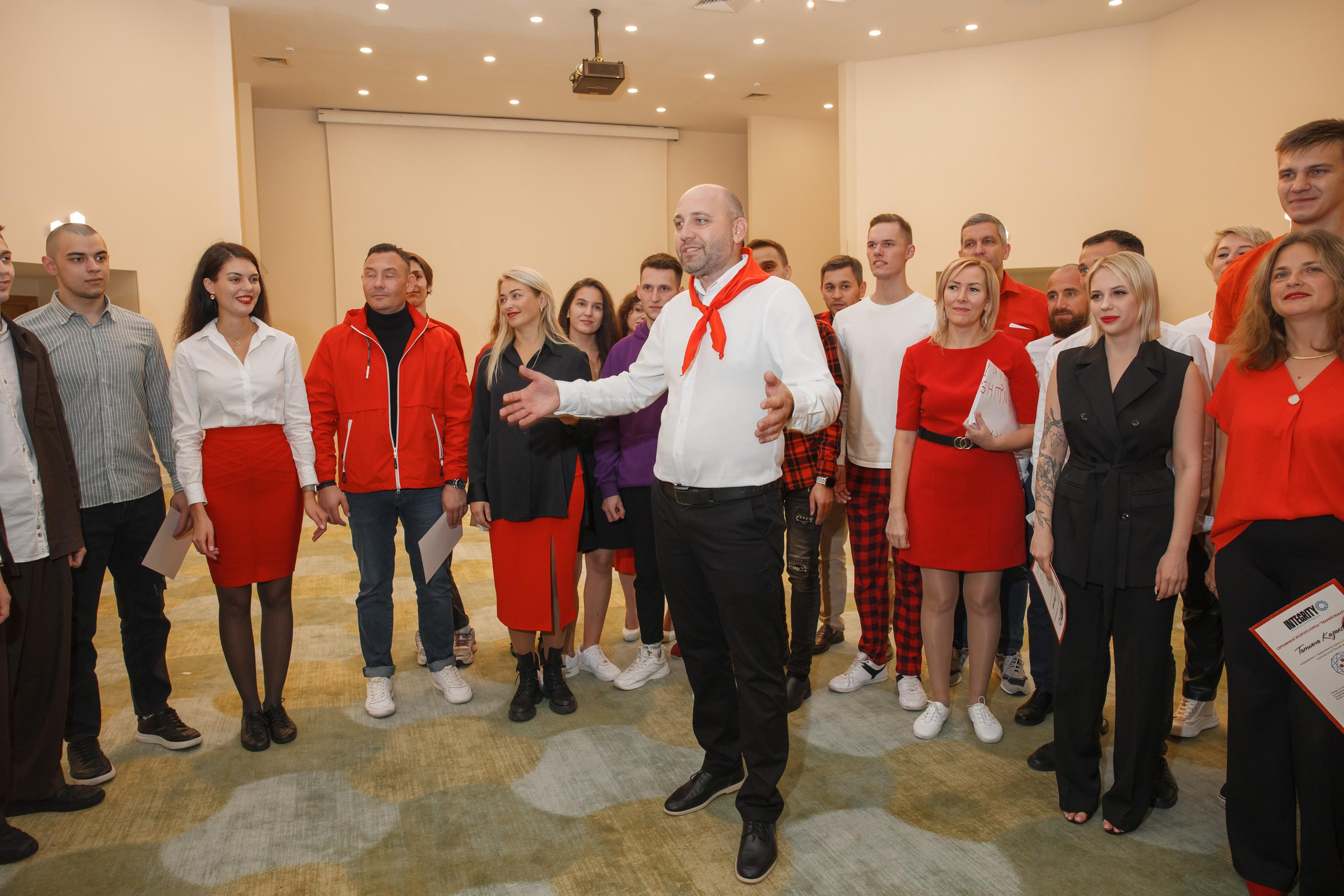 Тренинг Integrity 2023, вторая ступень, отель «Виноградово». Свадебный и репортажный фотограф (Москва, Королев и другие)