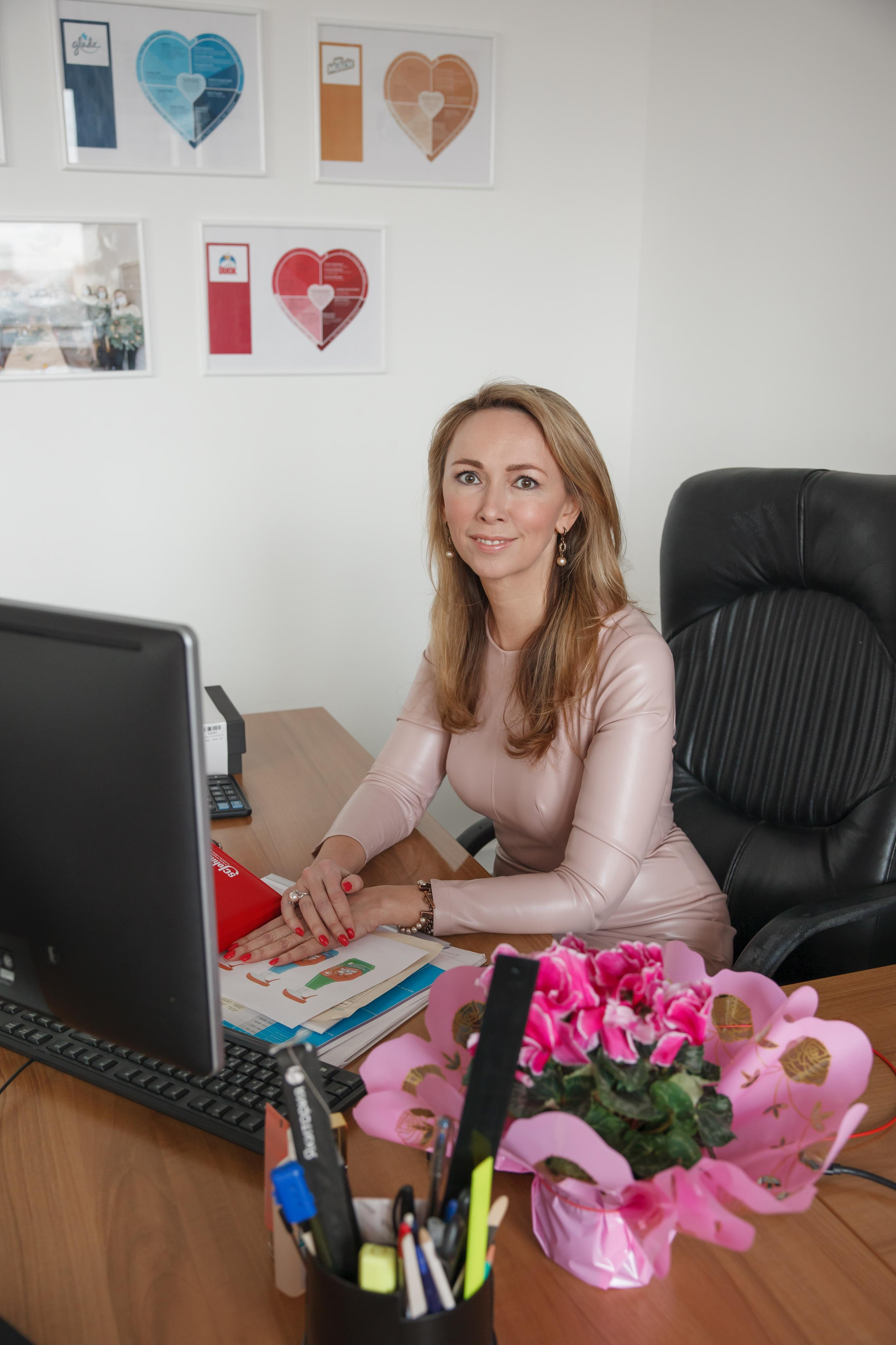 Портретная фотосъемка сотрудников компании. Свадебный и репортажный фотограф (Москва, Королев и другие)