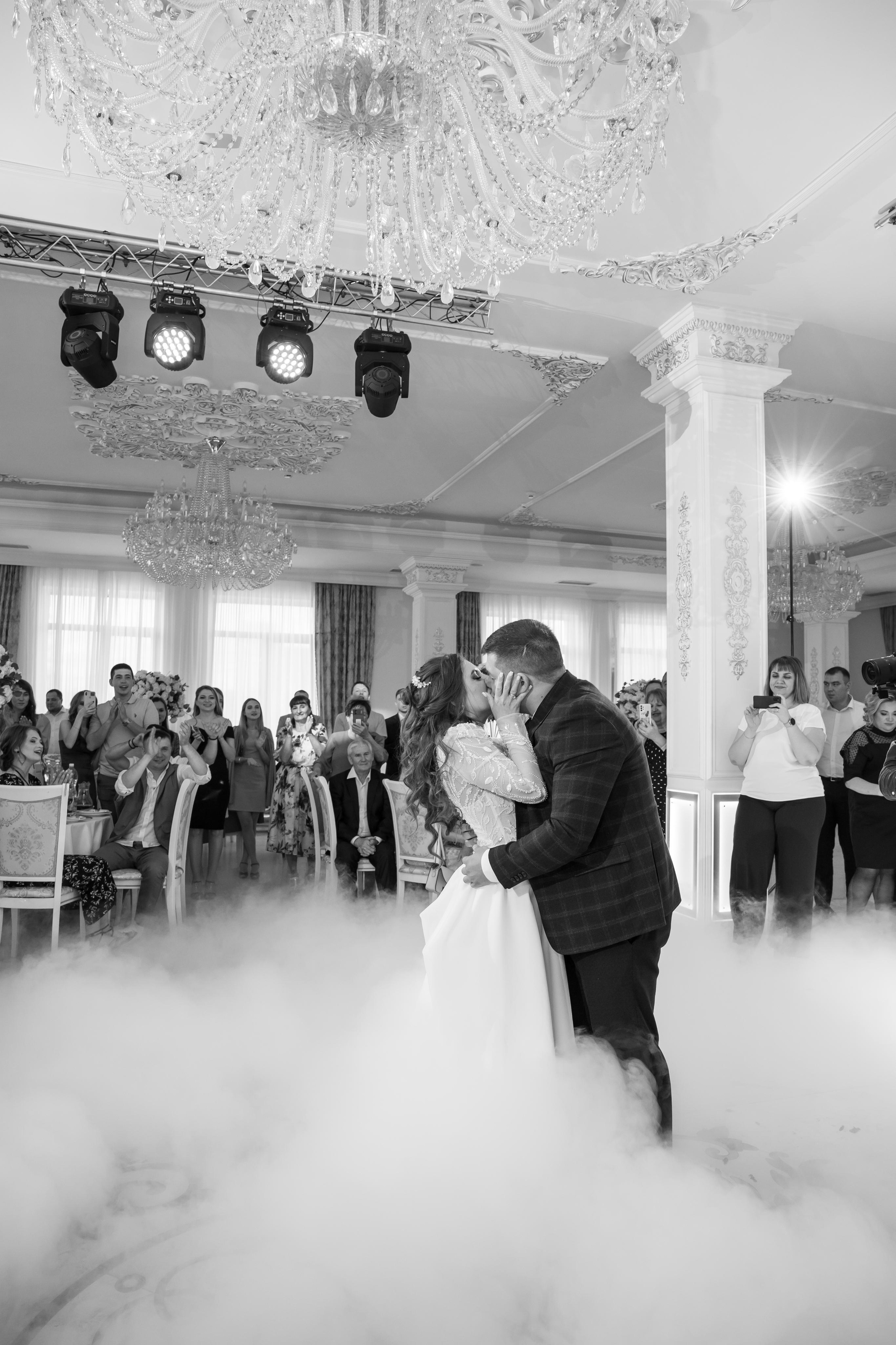 Фотосъемка татарской свадьбы. Свадебный и репортажный фотограф (Москва, Королев и другие)