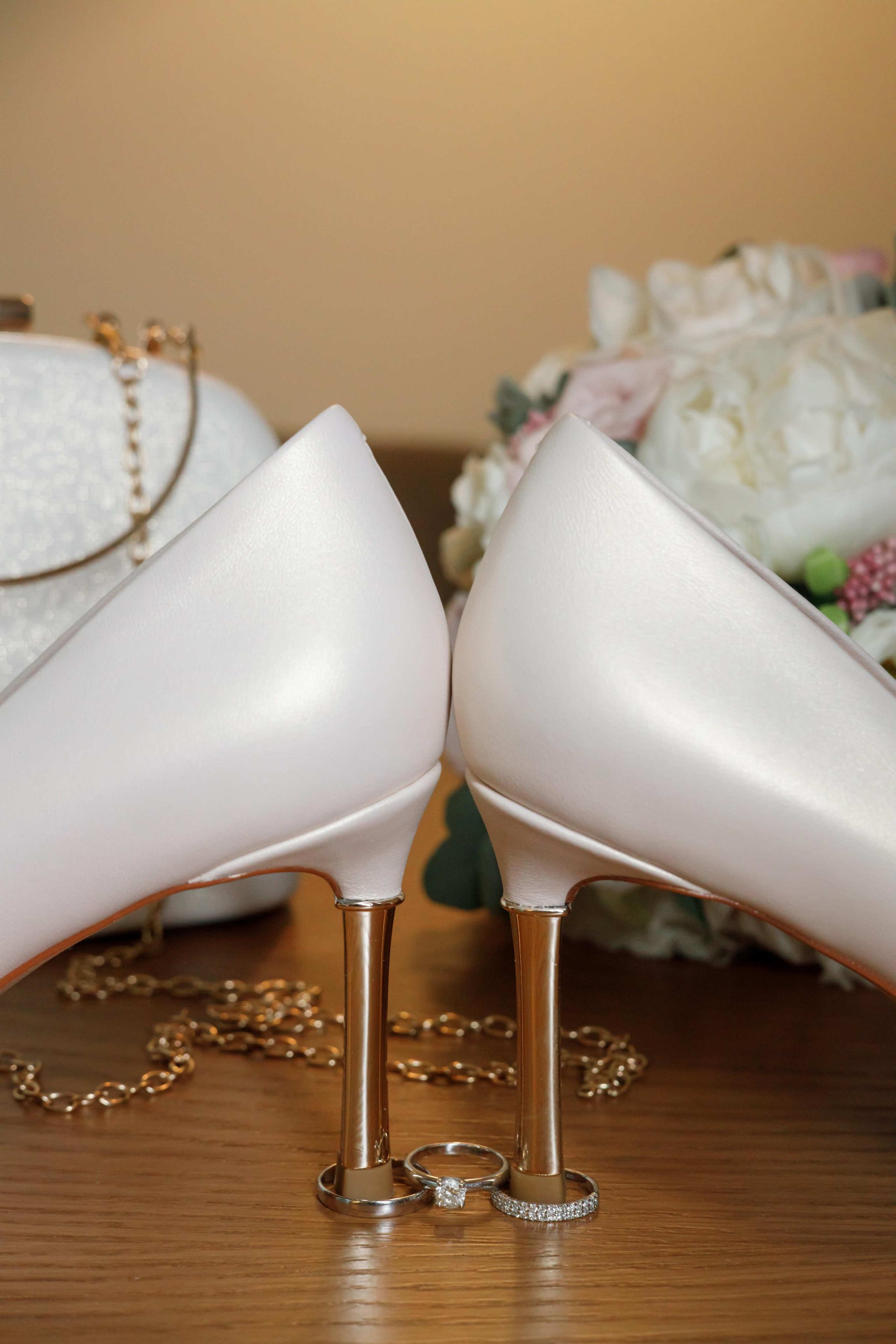 Регистрация брака в Birds. Свадебный и репортажный фотограф (Москва, Королев и другие)