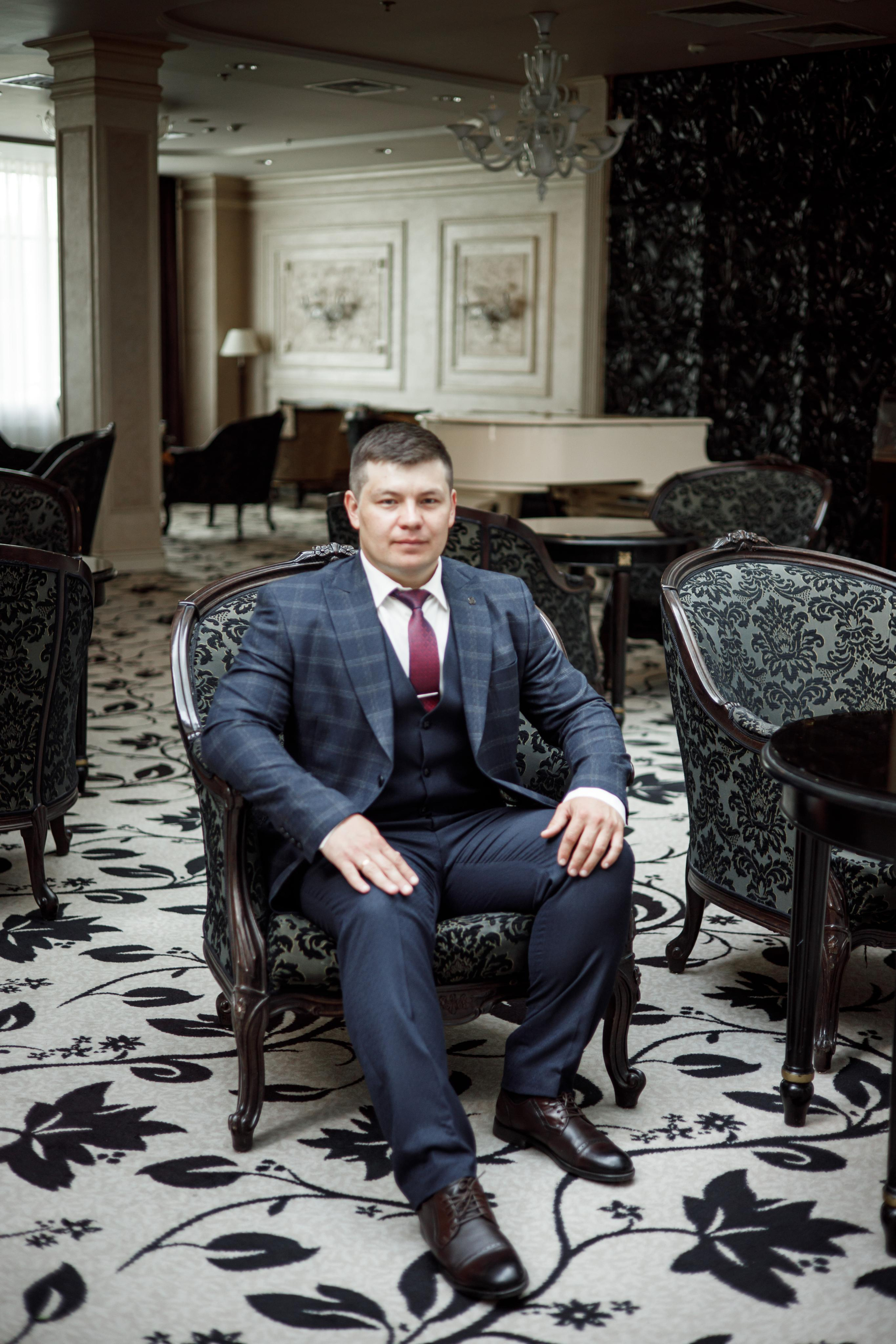 Фотосъемка татарской свадьбы. Свадебный и репортажный фотограф (Москва, Королев и другие)