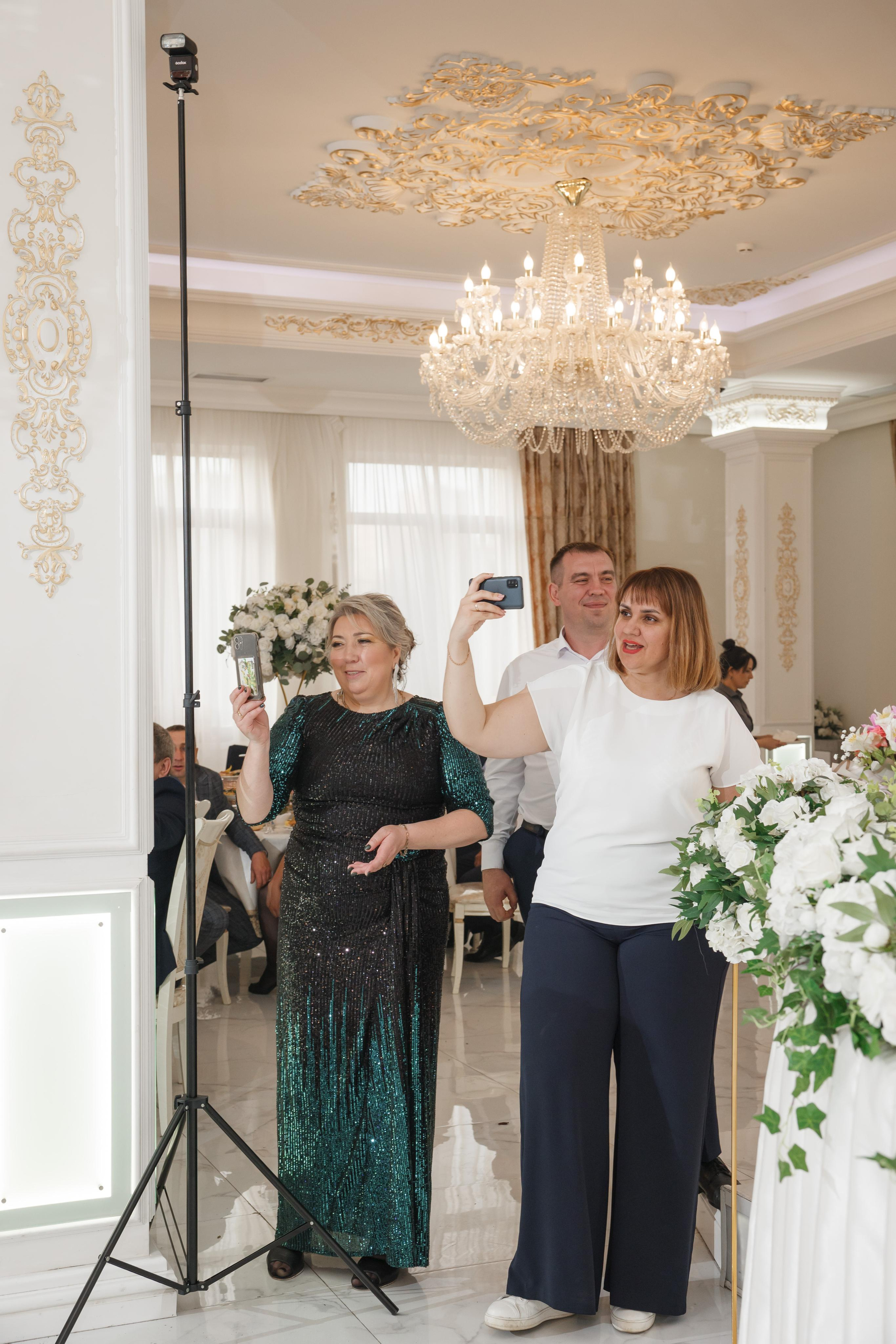 Фотосъемка татарской свадьбы. Свадебный и репортажный фотограф (Москва, Королев и другие)