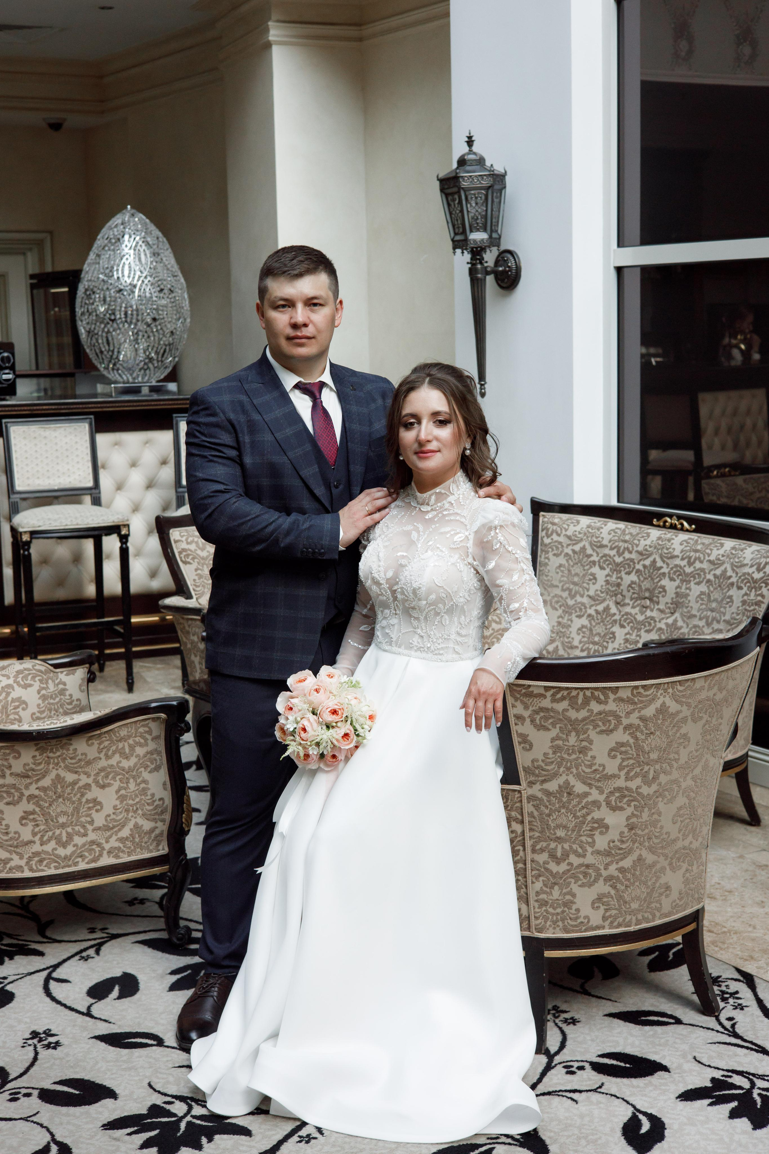 Фотосъемка татарской свадьбы. Свадебный и репортажный фотограф (Москва, Королев и другие)