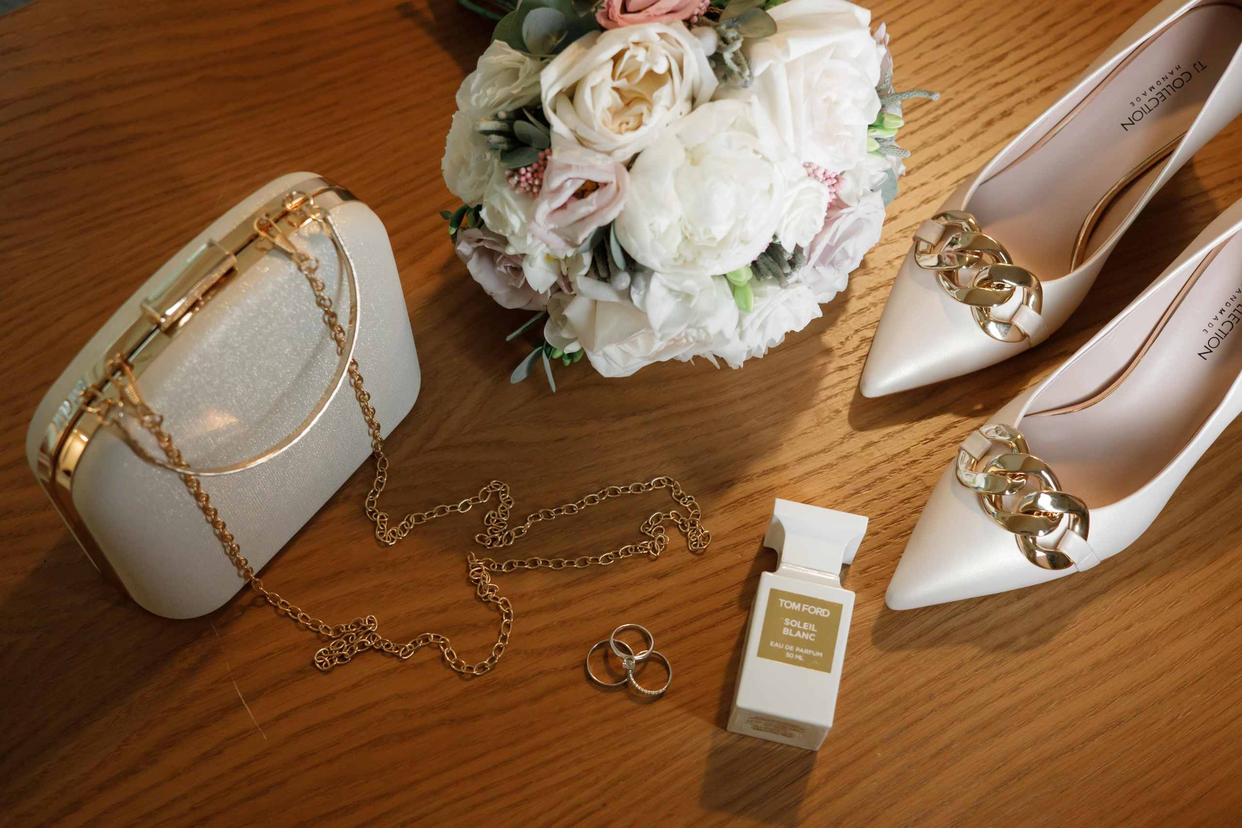 Регистрация брака в Birds. Свадебный и репортажный фотограф (Москва, Королев и другие)