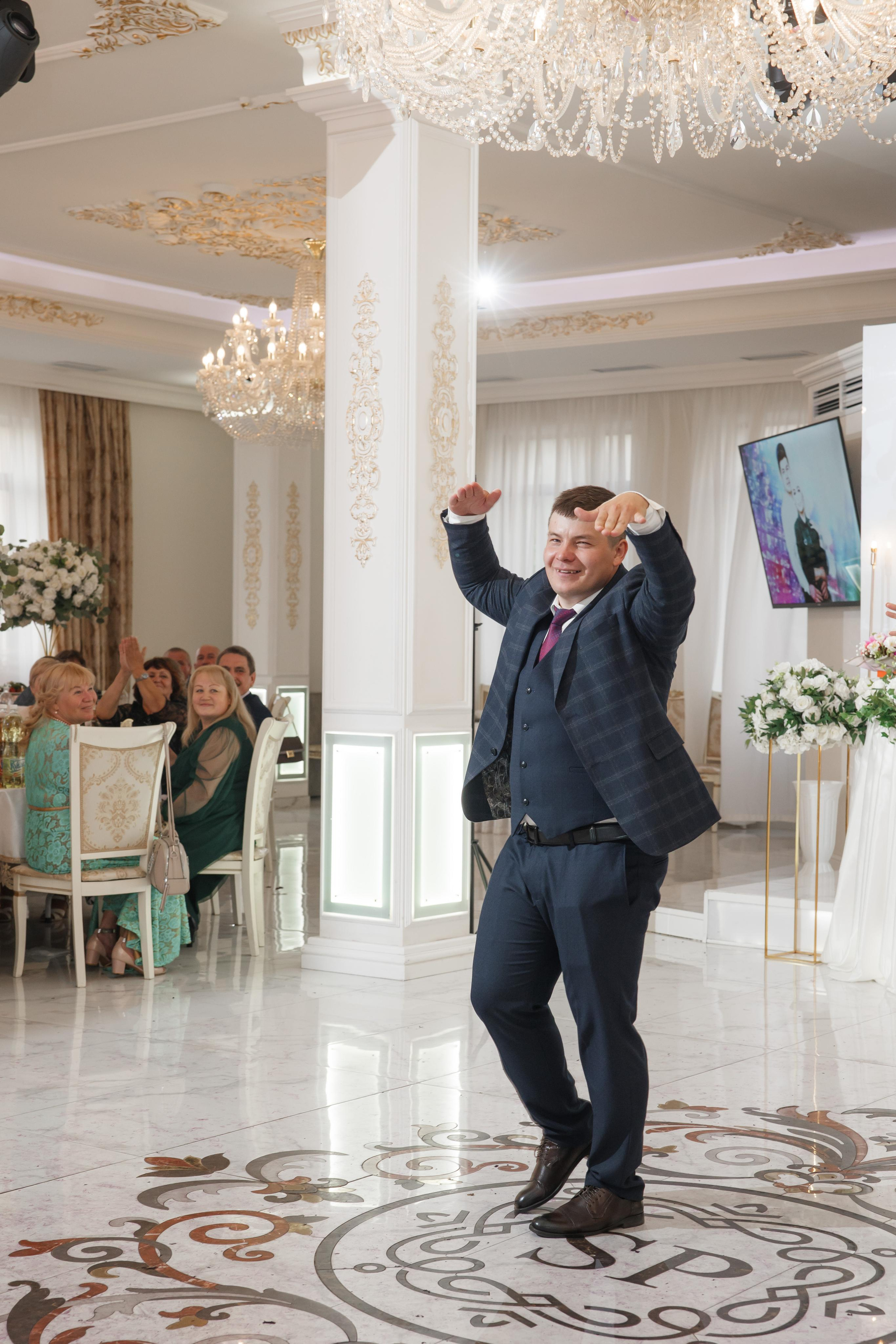 Фотосъемка татарской свадьбы. Свадебный и репортажный фотограф (Москва, Королев и другие)