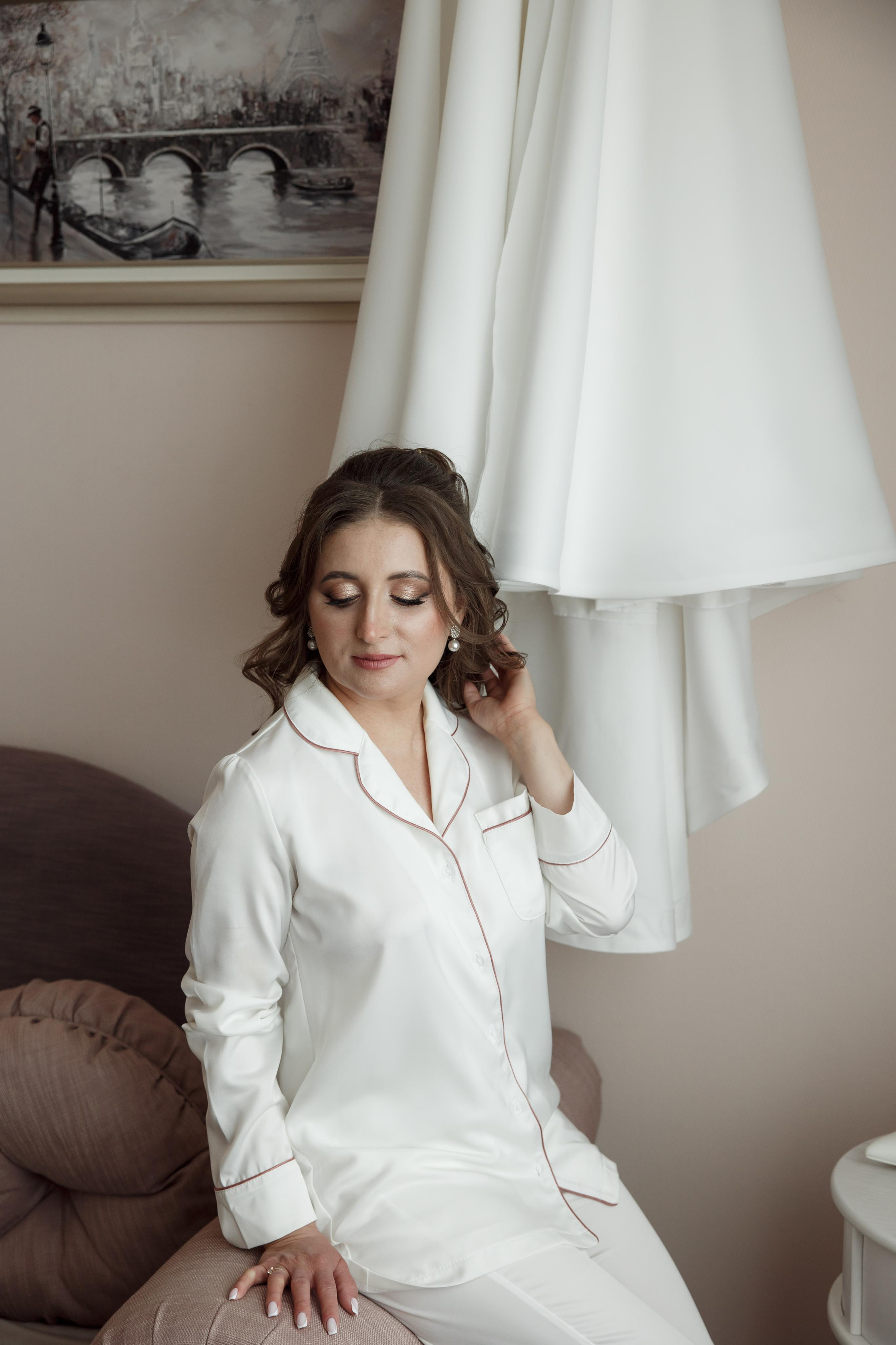 Фотосъемка татарской свадьбы. Свадебный и репортажный фотограф (Москва, Королев и другие)