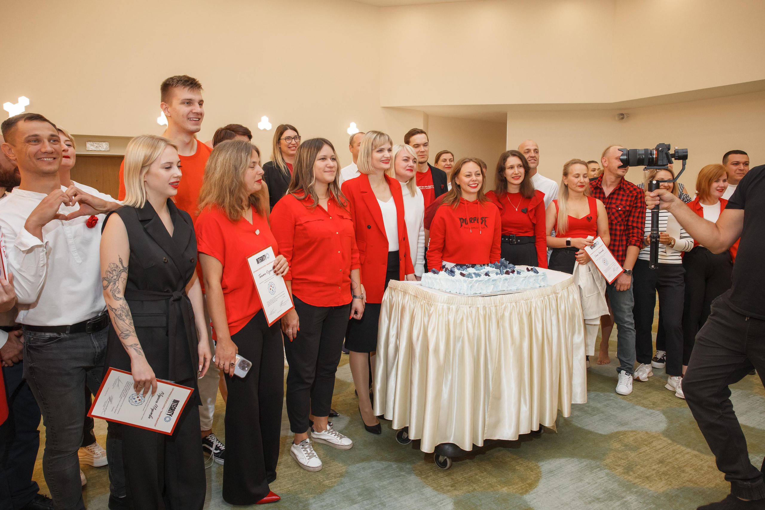 Тренинг Integrity 2023, вторая ступень, отель «Виноградово». Свадебный и репортажный фотограф (Москва, Королев и другие)