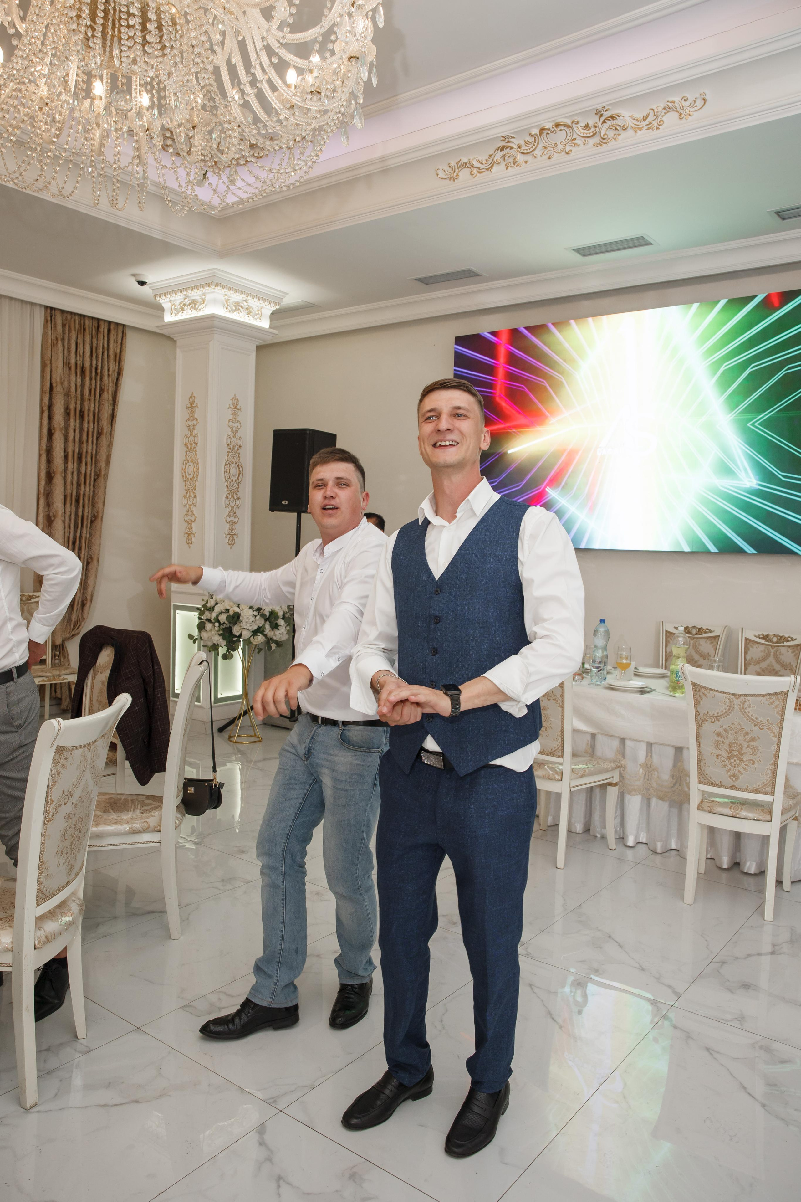 Фотосъемка татарской свадьбы. Свадебный и репортажный фотограф (Москва, Королев и другие)