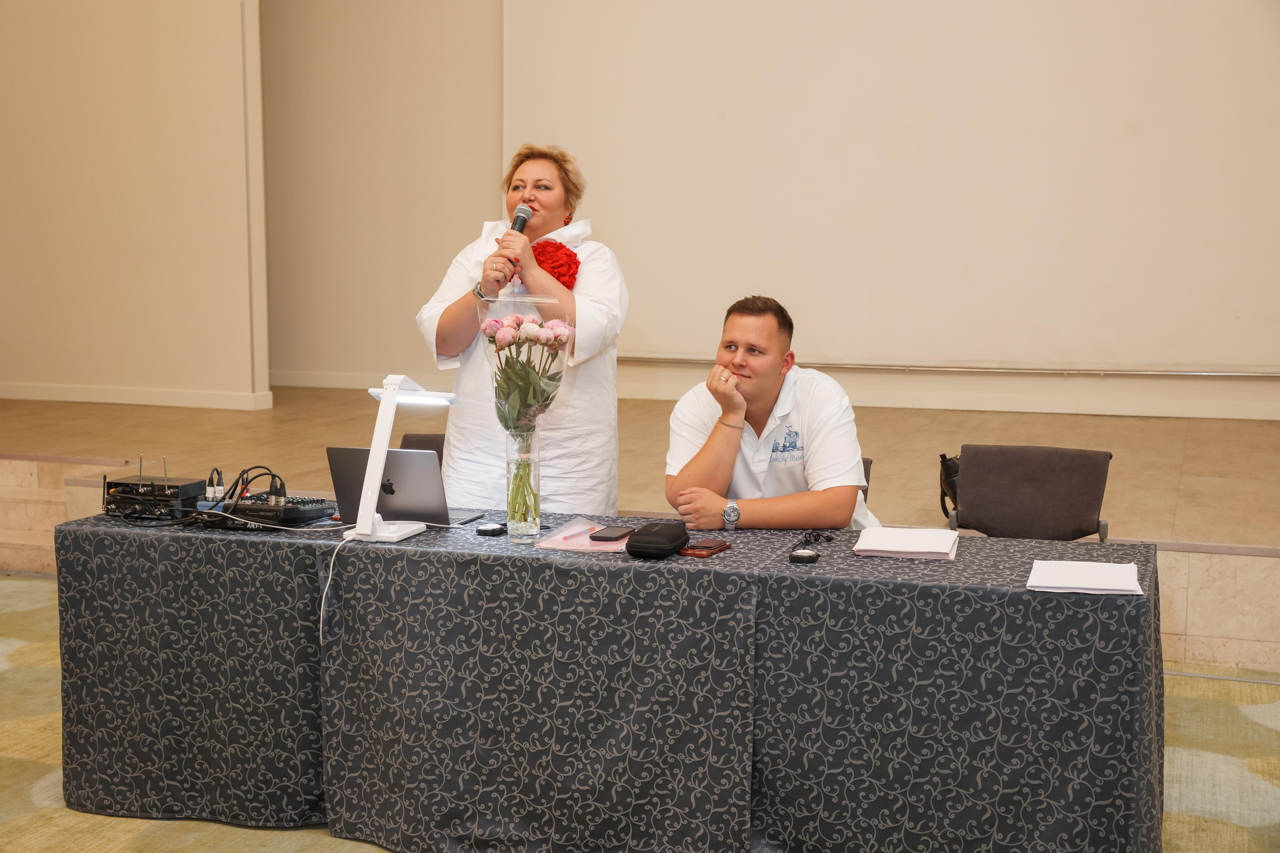 Тренинг Integrity 2023, вторая ступень, отель «Виноградово». Свадебный и репортажный фотограф (Москва, Королев и другие)