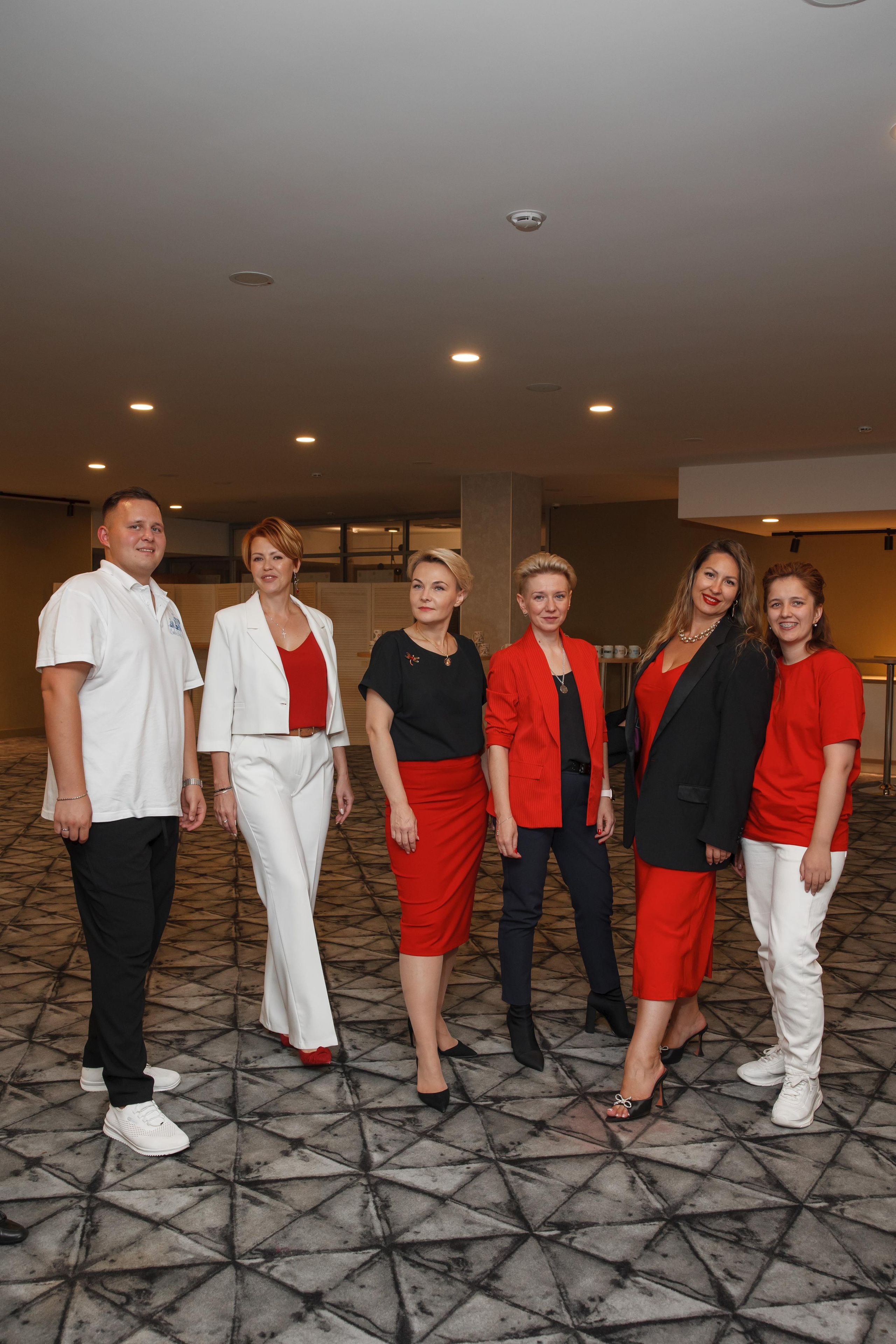 Тренинг Integrity 2023, вторая ступень, отель «Виноградово». Свадебный и репортажный фотограф (Москва, Королев и другие)