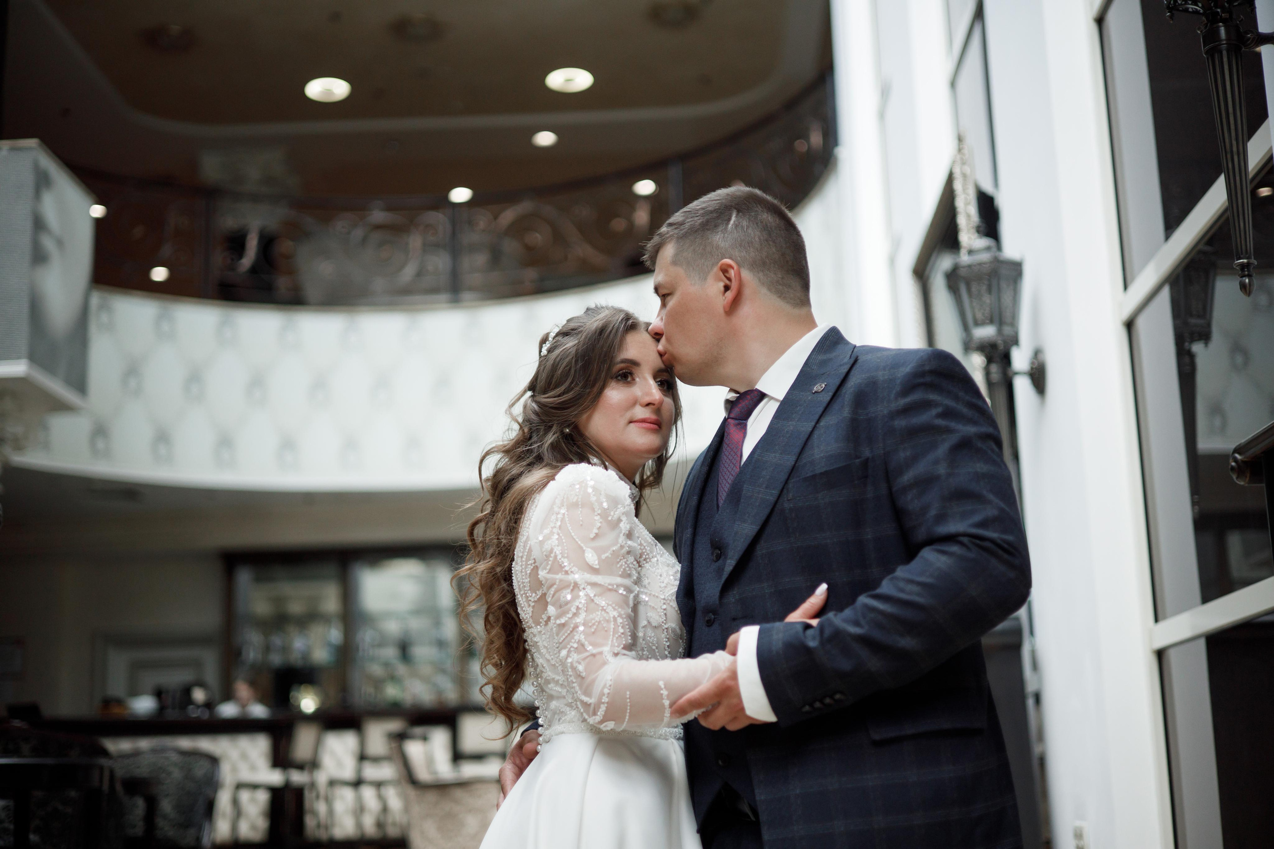 Фотосъемка татарской свадьбы. Свадебный и репортажный фотограф (Москва, Королев и другие)