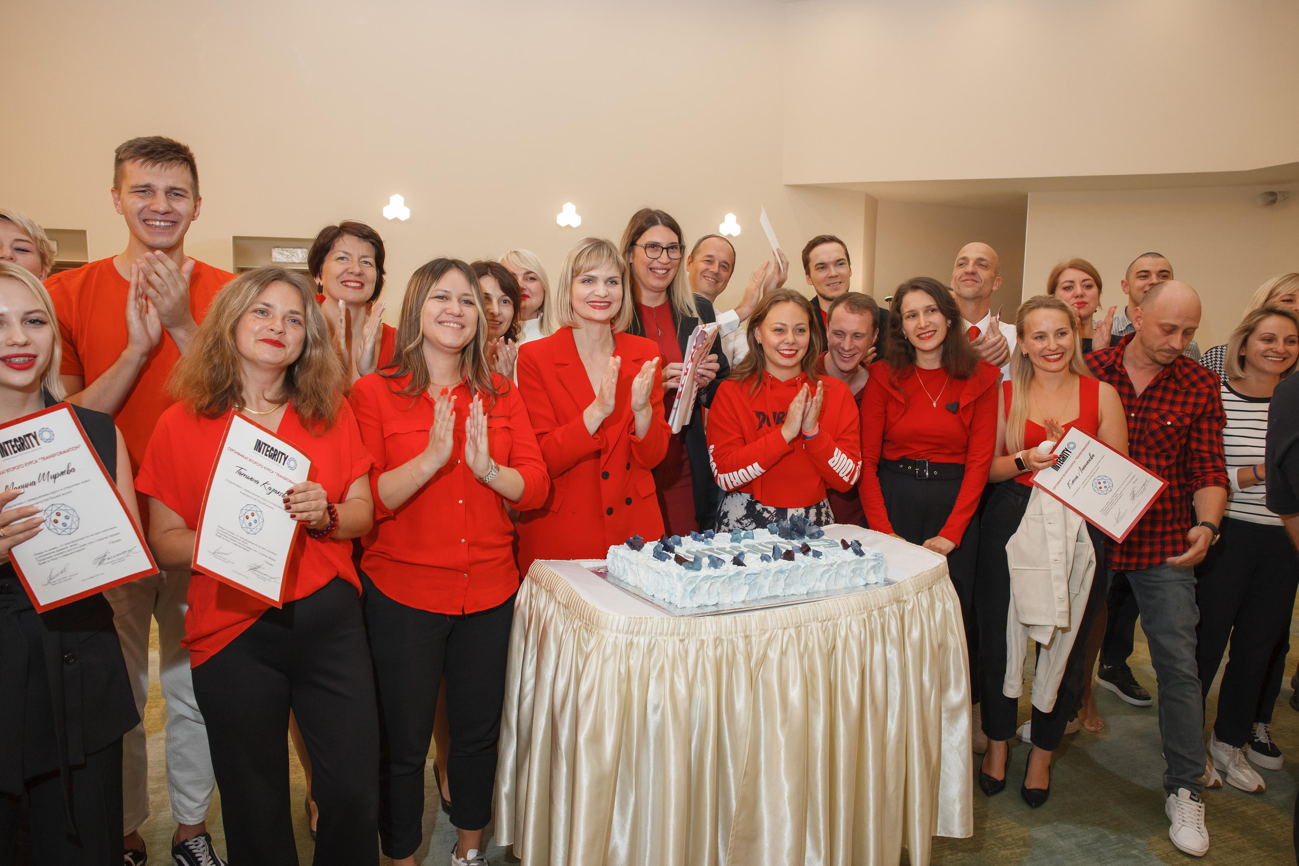 Тренинг Integrity 2023, вторая ступень, отель «Виноградово». Свадебный и репортажный фотограф (Москва, Королев и другие)