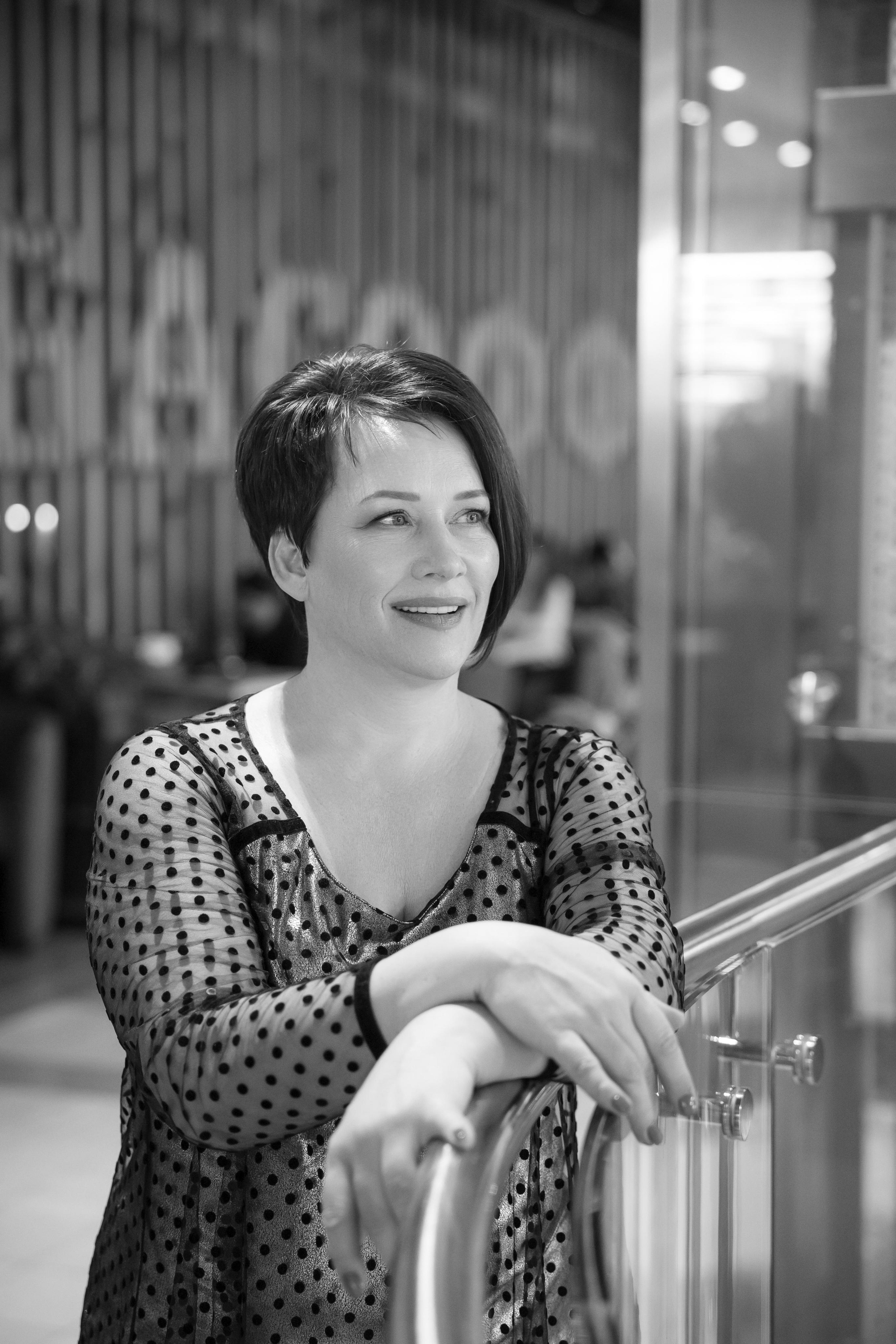 ДР, ресторан «Колбасофф», ТЦ «Красный кит». Свадебный и репортажный фотограф (Москва, Королев и другие)