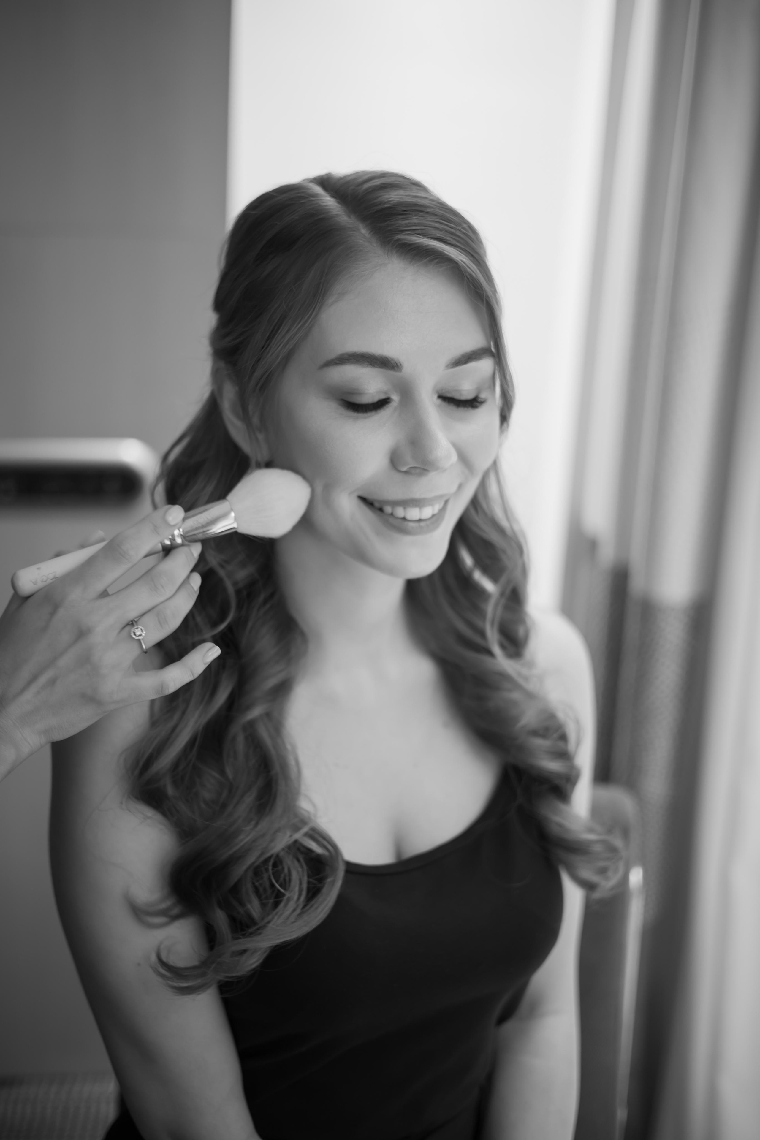 Регистрация брака в Birds. Свадебный и репортажный фотограф (Москва, Королев и другие)