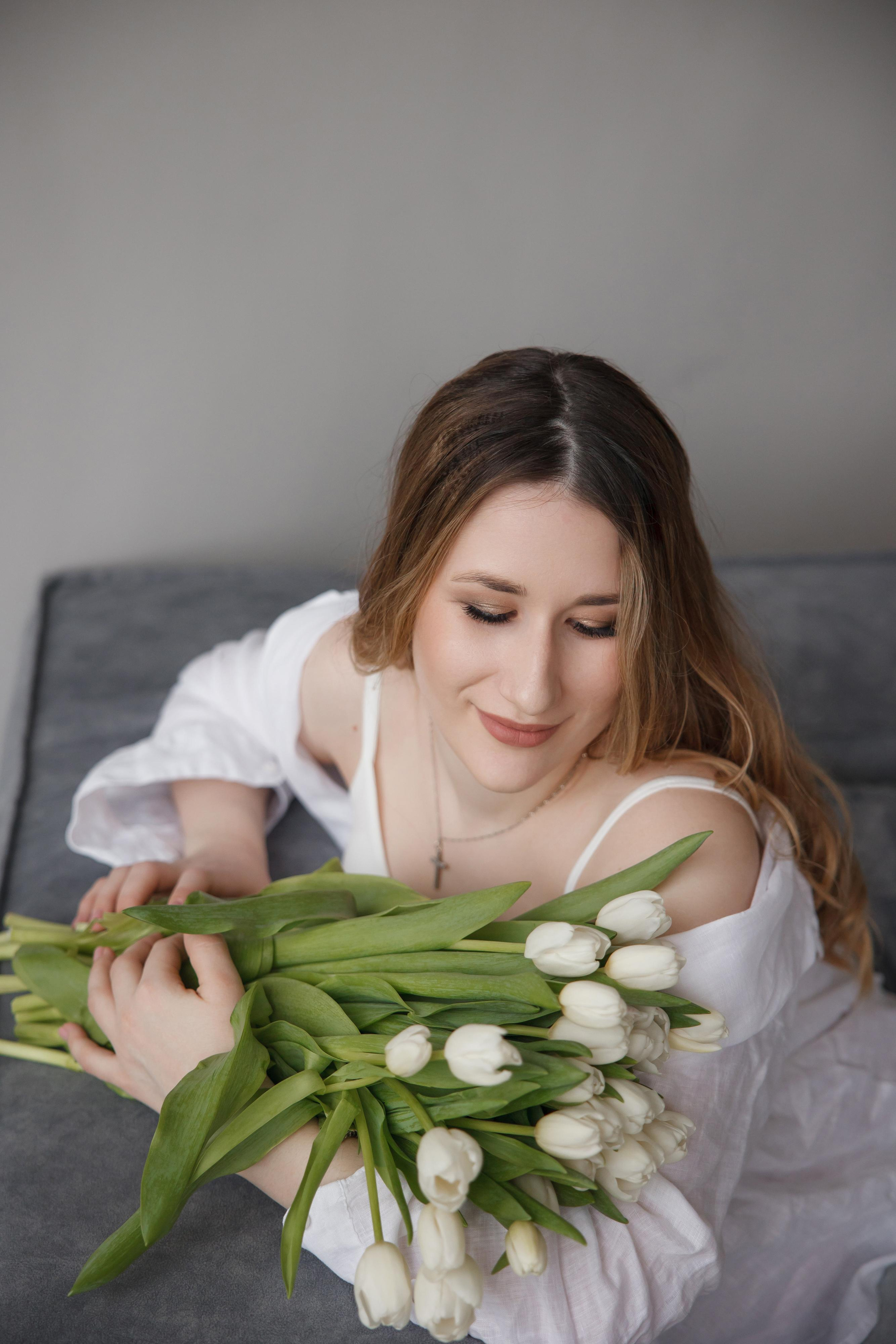 Фотосъемка беременности. Свадебный и репортажный фотограф (Москва, Королев и другие)