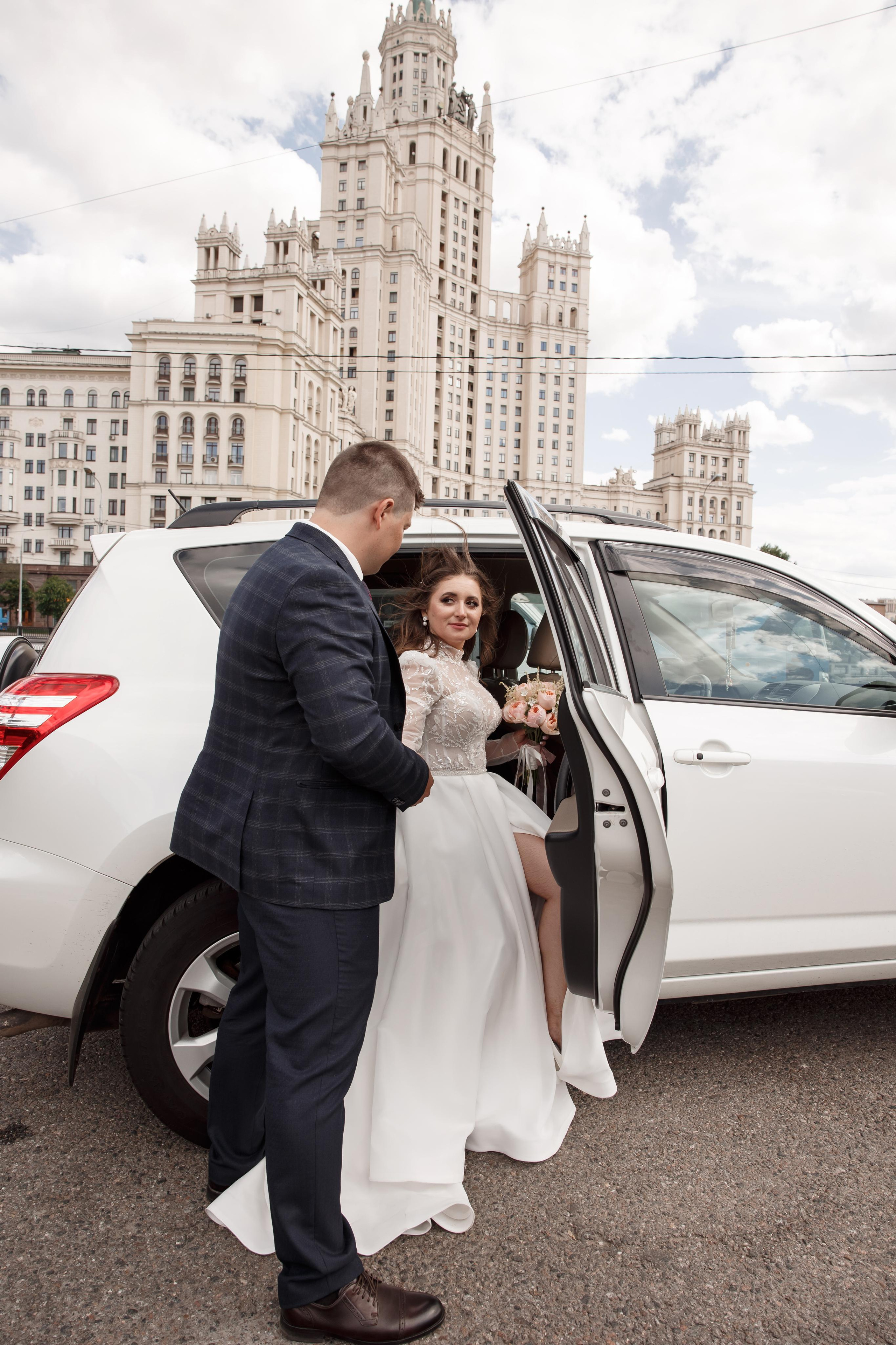 Фотосъемка татарской свадьбы. Свадебный и репортажный фотограф (Москва, Королев и другие)