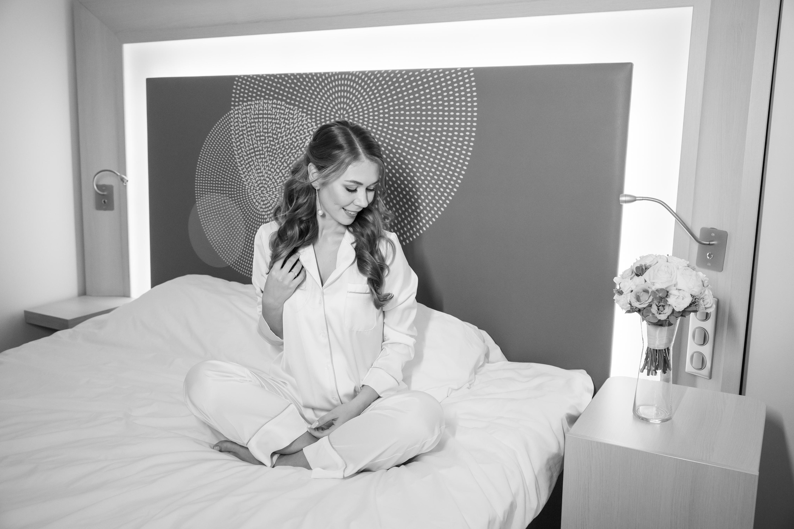 Регистрация брака в Birds. Свадебный и репортажный фотограф (Москва, Королев и другие)