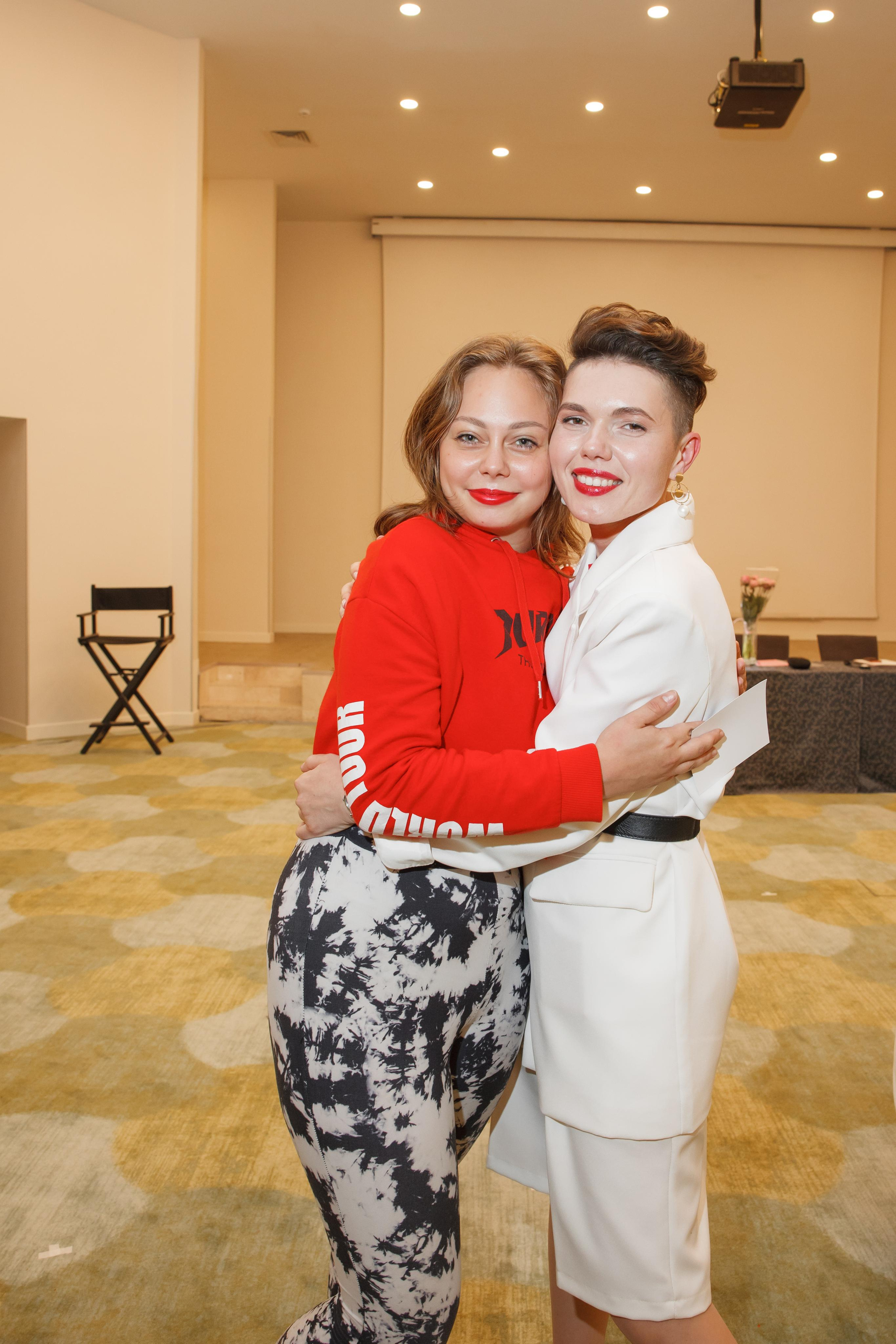 Тренинг Integrity 2023, вторая ступень, отель «Виноградово». Свадебный и репортажный фотограф (Москва, Королев и другие)