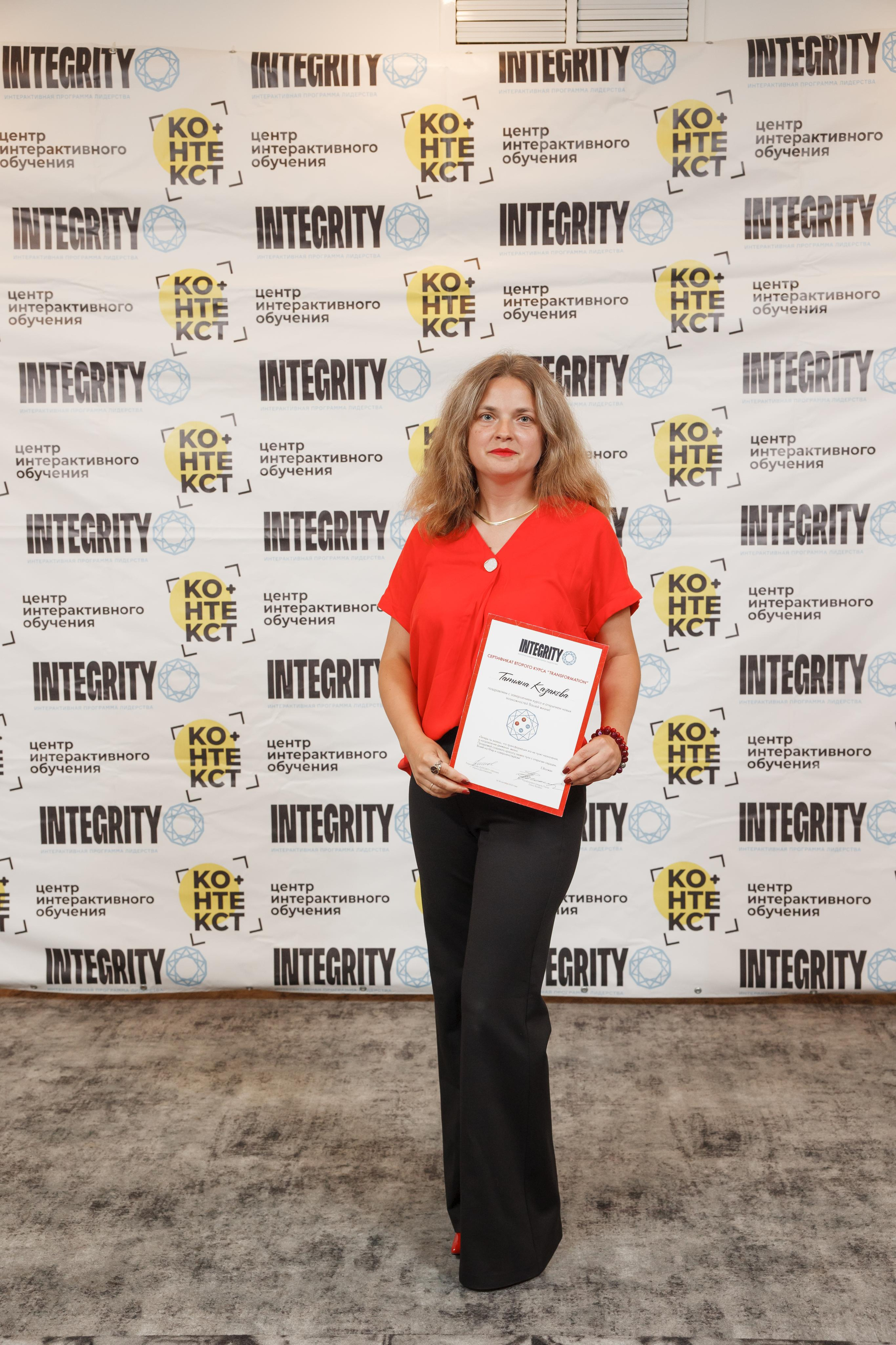 Тренинг Integrity 2023, вторая ступень, отель «Виноградово». Свадебный и репортажный фотограф (Москва, Королев и другие)