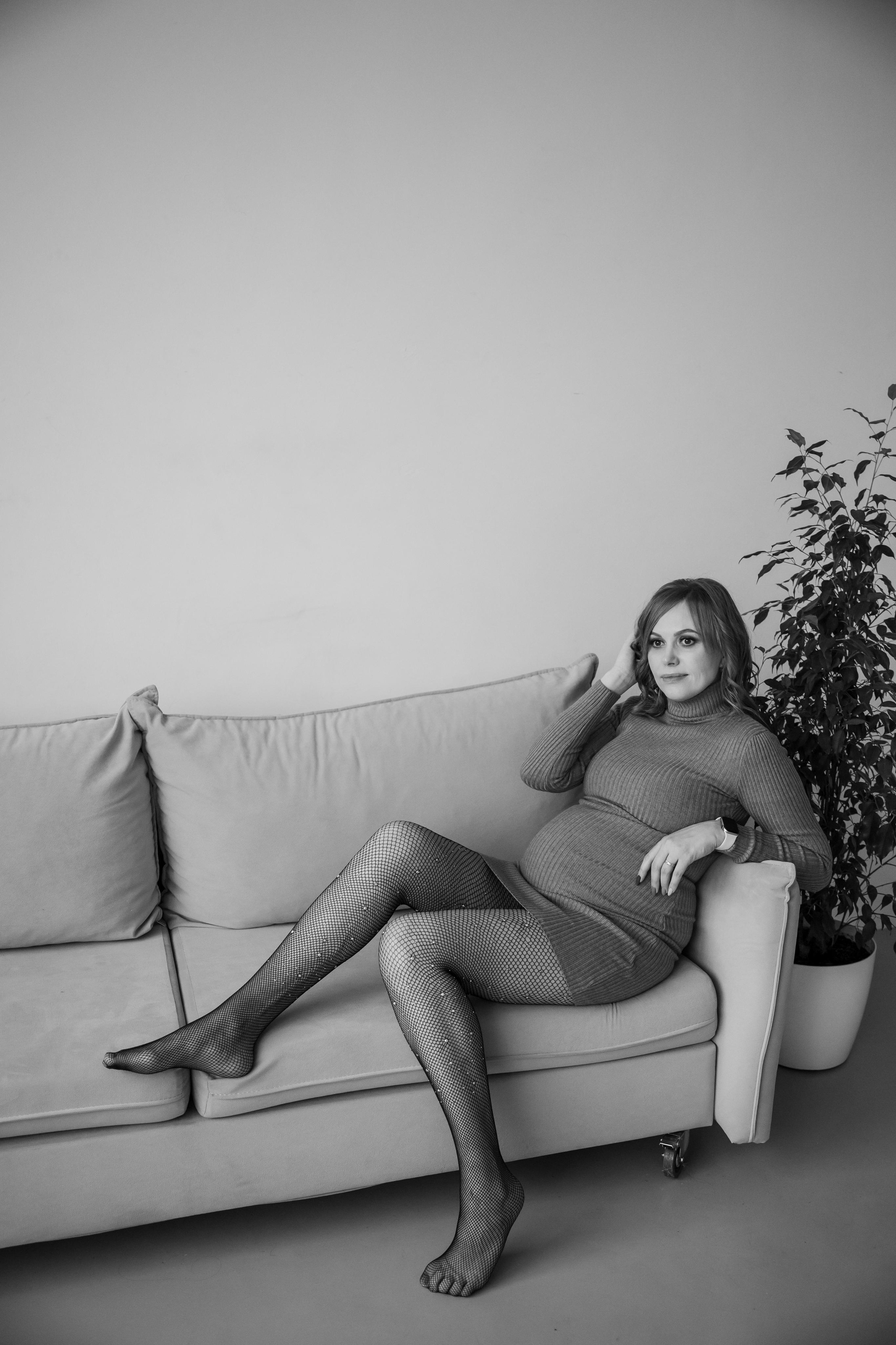 Фотосессия беременности. Свадебный и репортажный фотограф (Москва, Королев и другие)