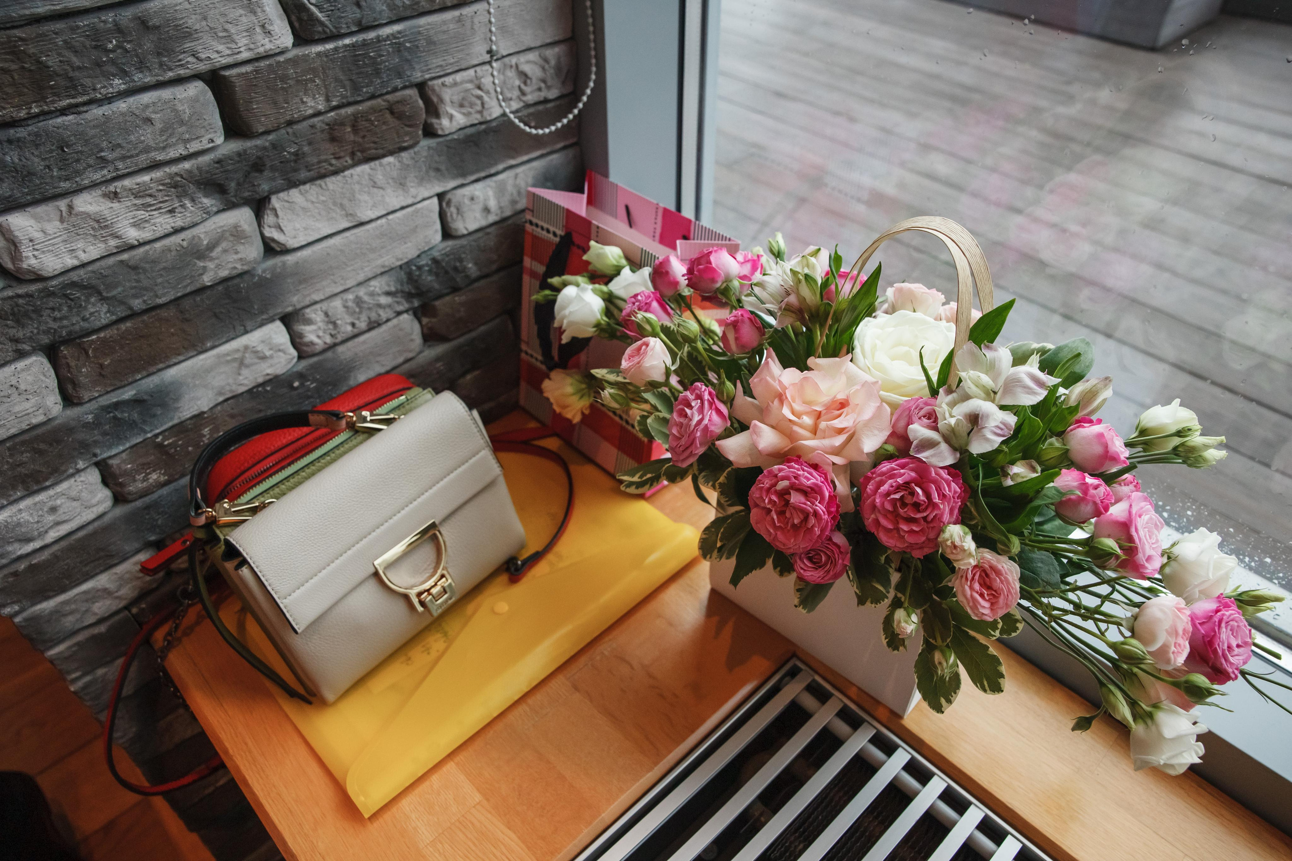 Юбилей 55. Свадебный и репортажный фотограф (Москва, Королев и другие)