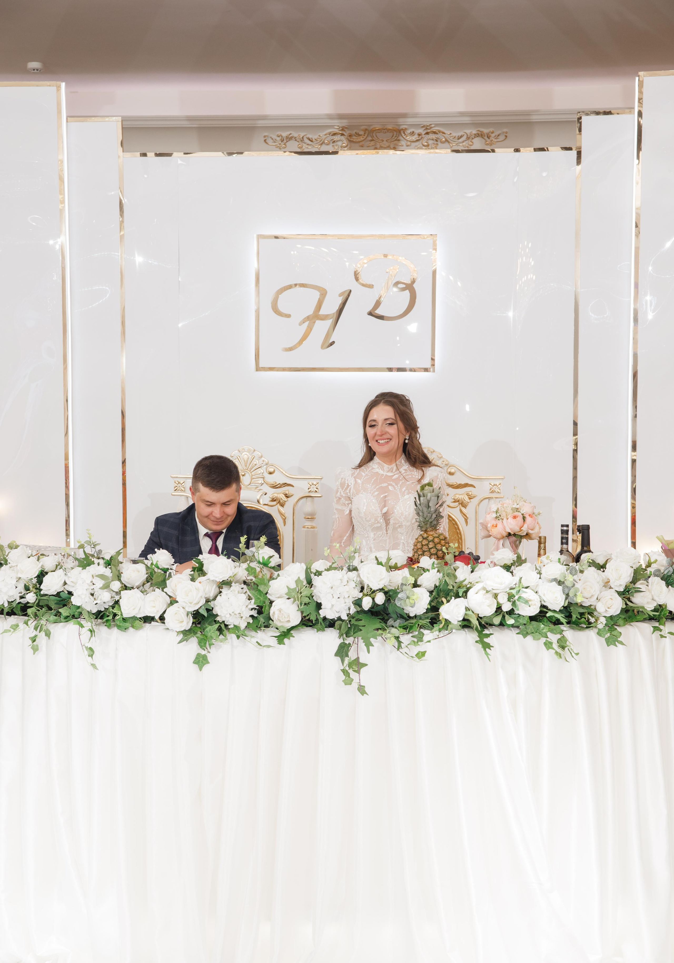 Фотосъемка татарской свадьбы. Свадебный и репортажный фотограф (Москва, Королев и другие)