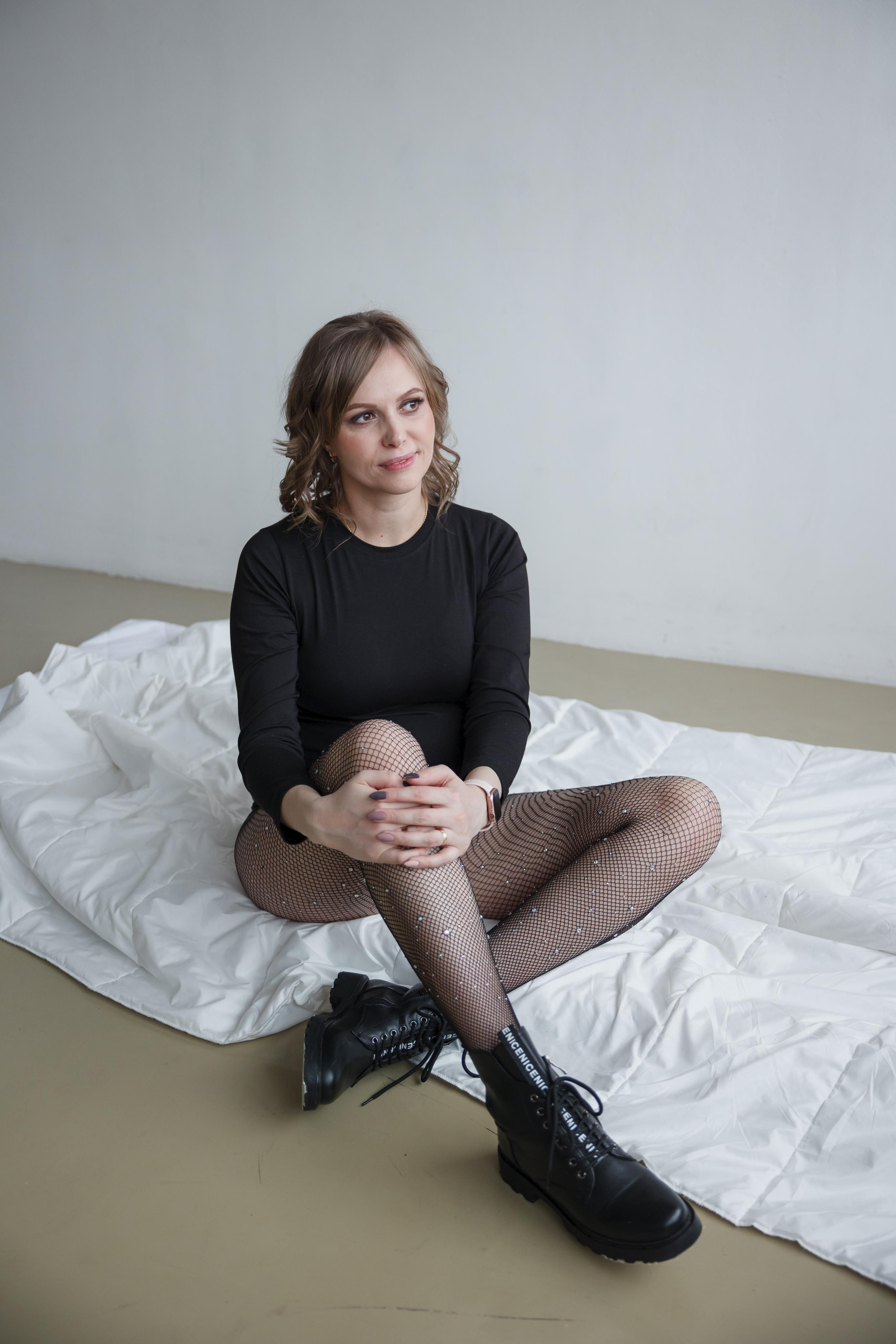 Фотосессия беременности. Свадебный и репортажный фотограф (Москва, Королев и другие)