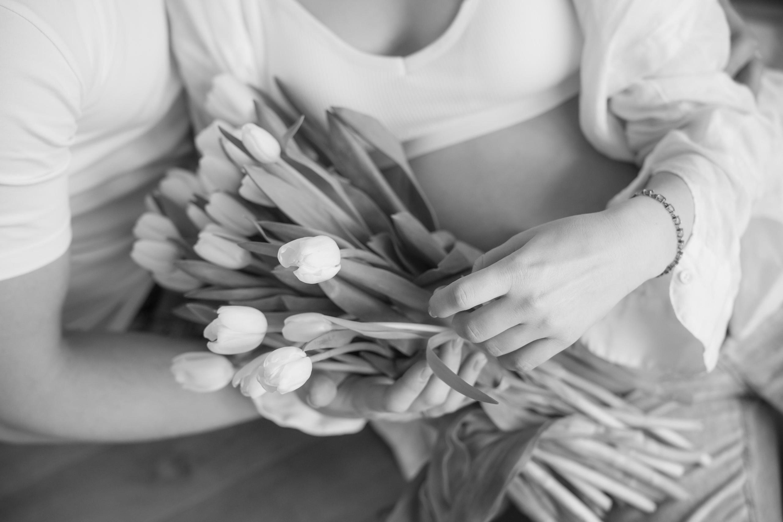 Фотосъемка беременности. Свадебный и репортажный фотограф (Москва, Королев и другие)