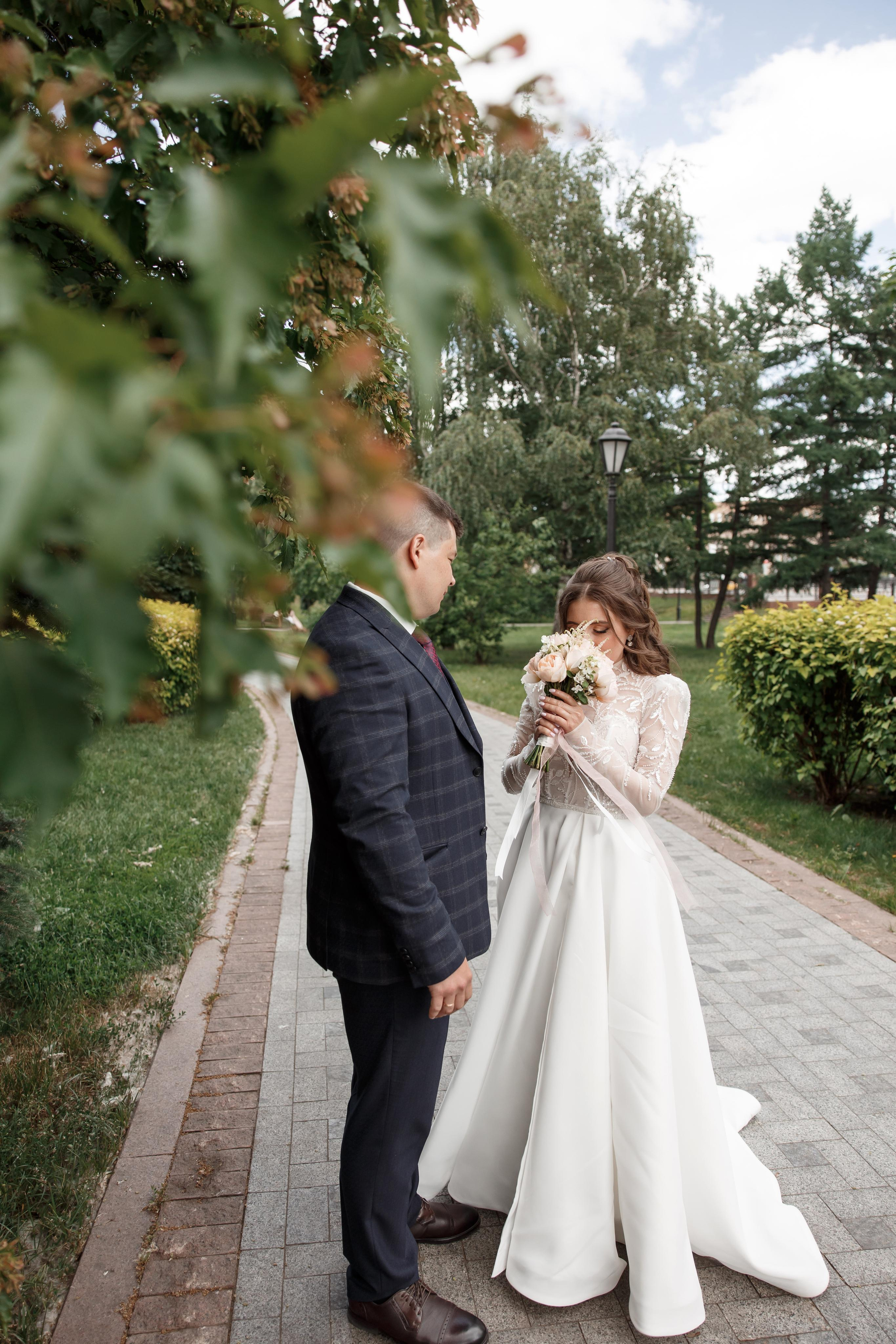 Фотосъемка татарской свадьбы. Свадебный и репортажный фотограф (Москва, Королев и другие)