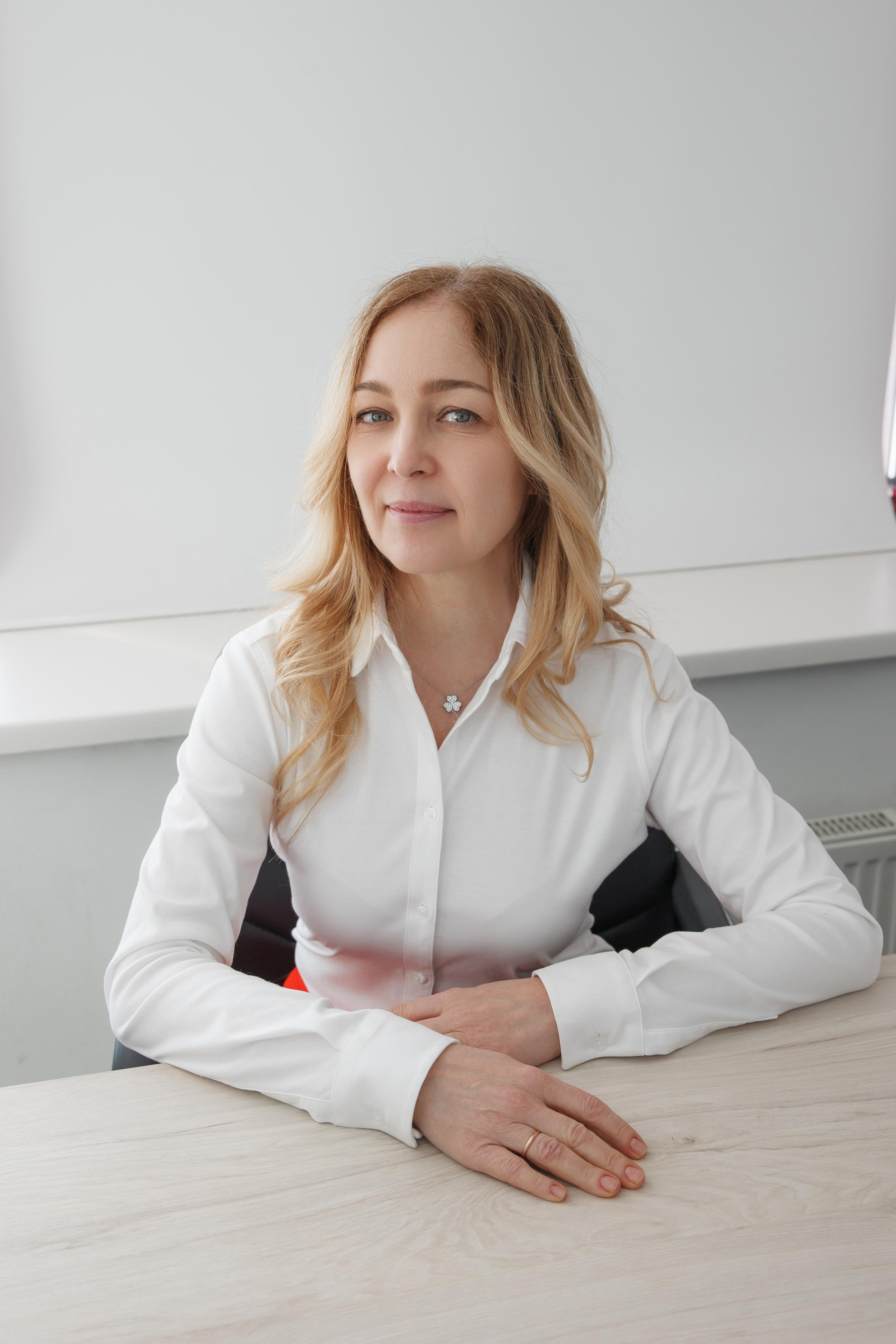 Портретная фотосъемка сотрудников компании. Свадебный и репортажный фотограф (Москва, Королев и другие)