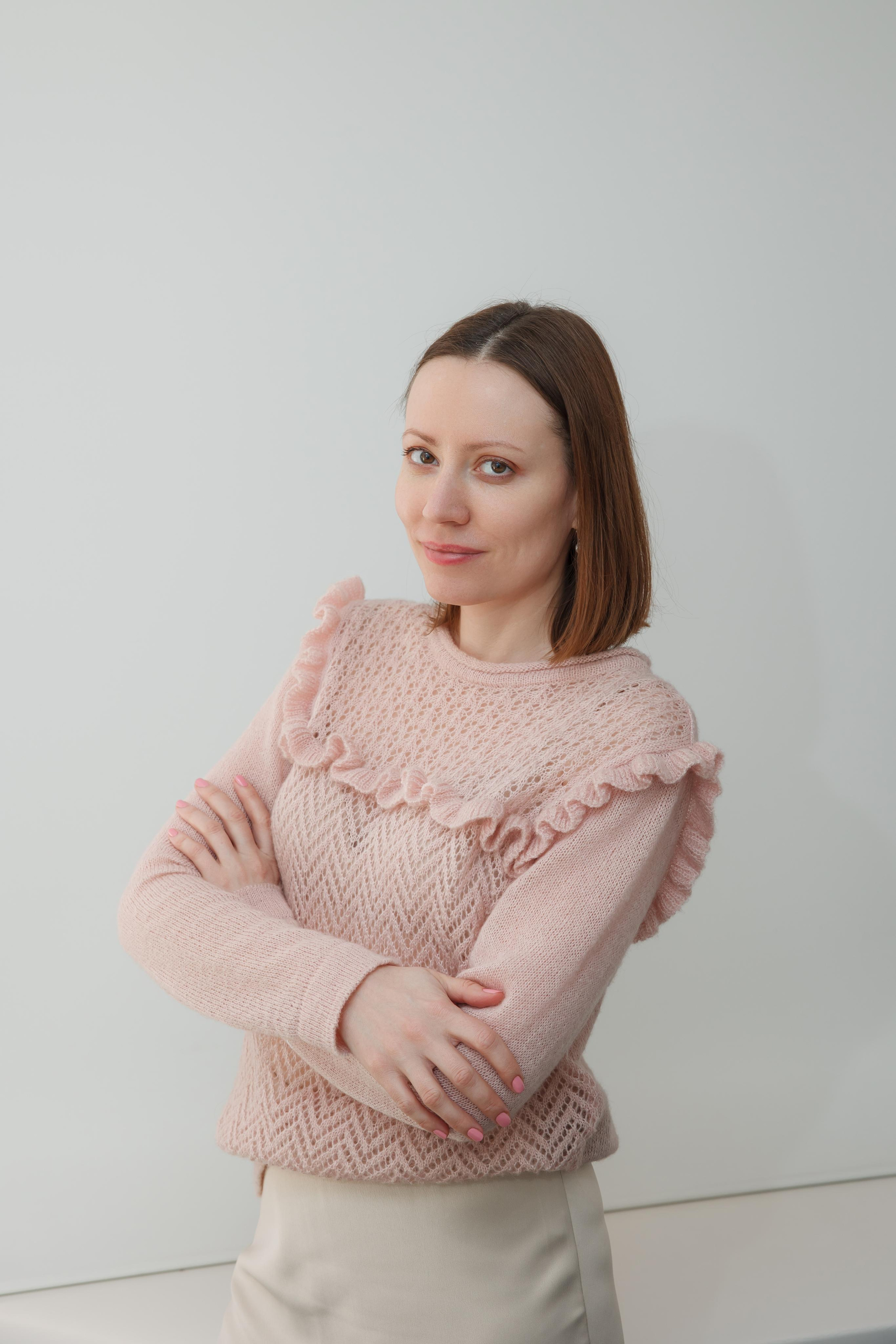 Портретная фотосъемка сотрудников компании. Свадебный и репортажный фотограф (Москва, Королев и другие)