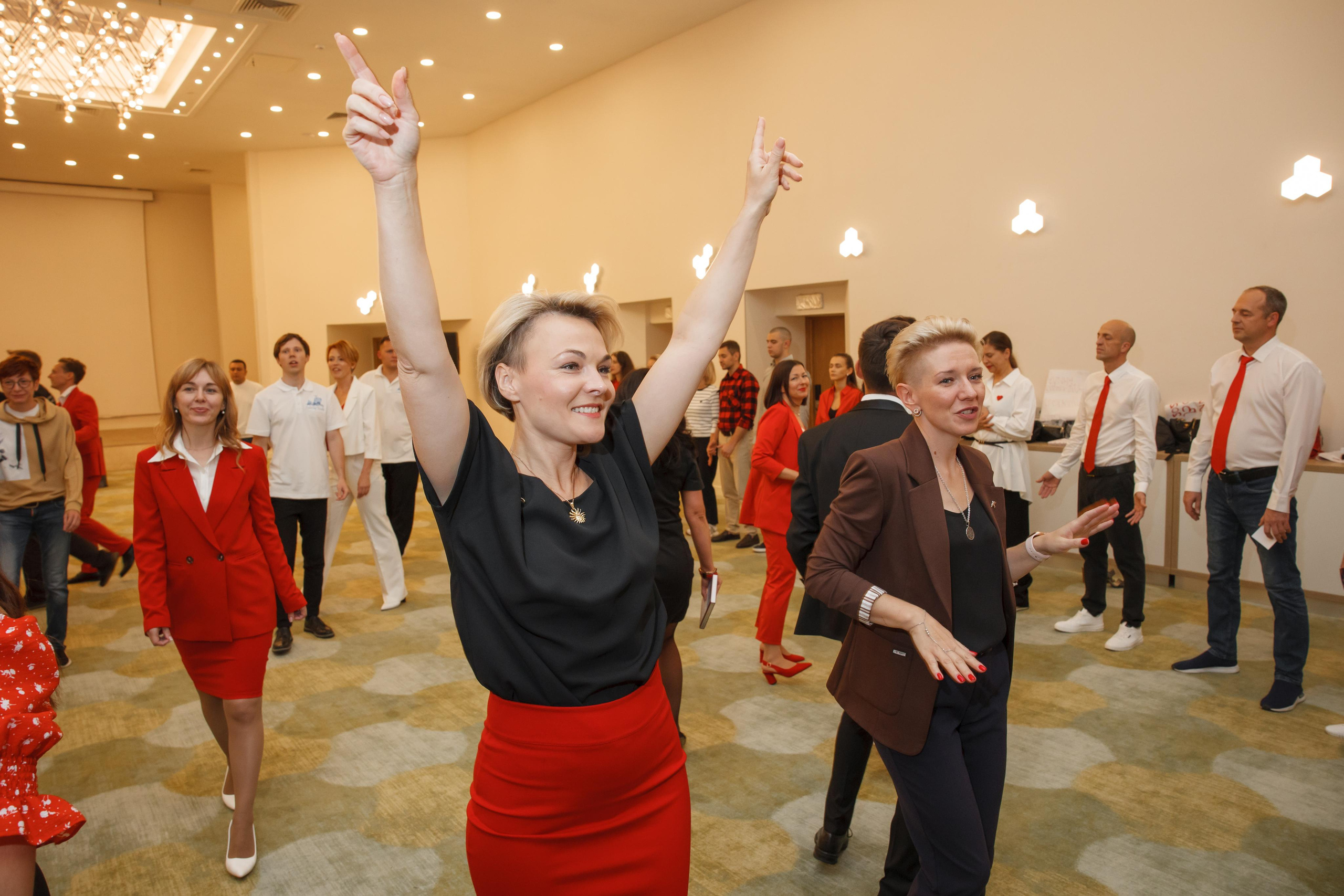 Тренинг Integrity 2023, вторая ступень, отель «Виноградово». Свадебный и репортажный фотограф (Москва, Королев и другие)