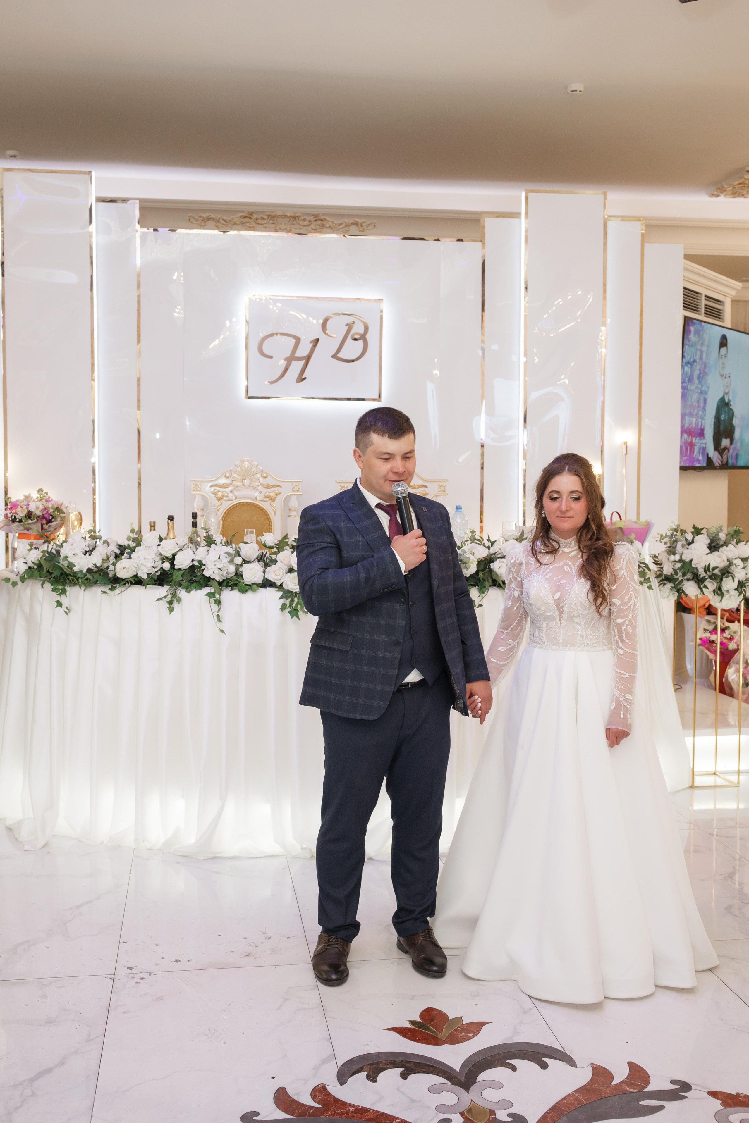 Фотосъемка татарской свадьбы. Свадебный и репортажный фотограф (Москва, Королев и другие)