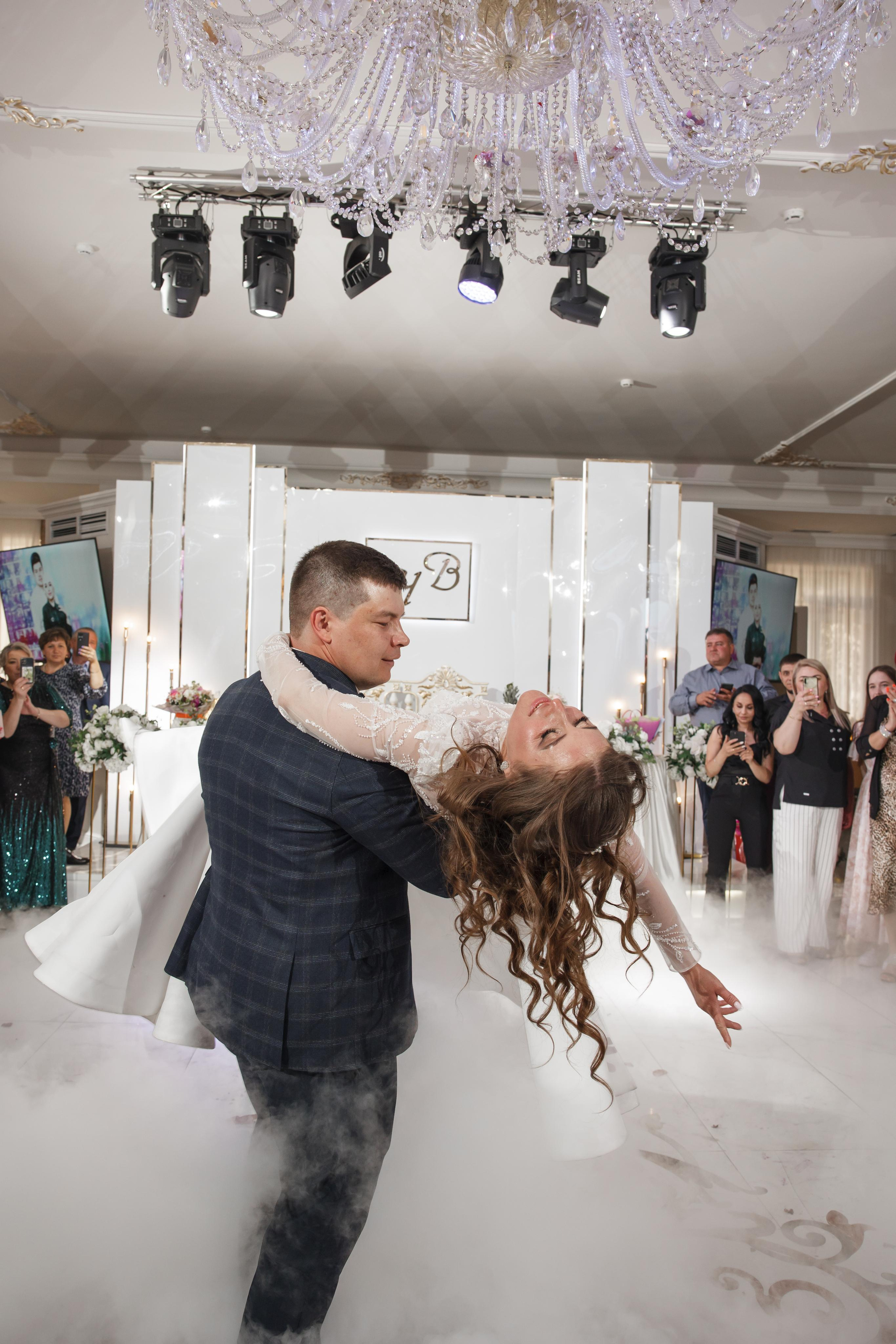 Фотосъемка татарской свадьбы. Свадебный и репортажный фотограф (Москва, Королев и другие)