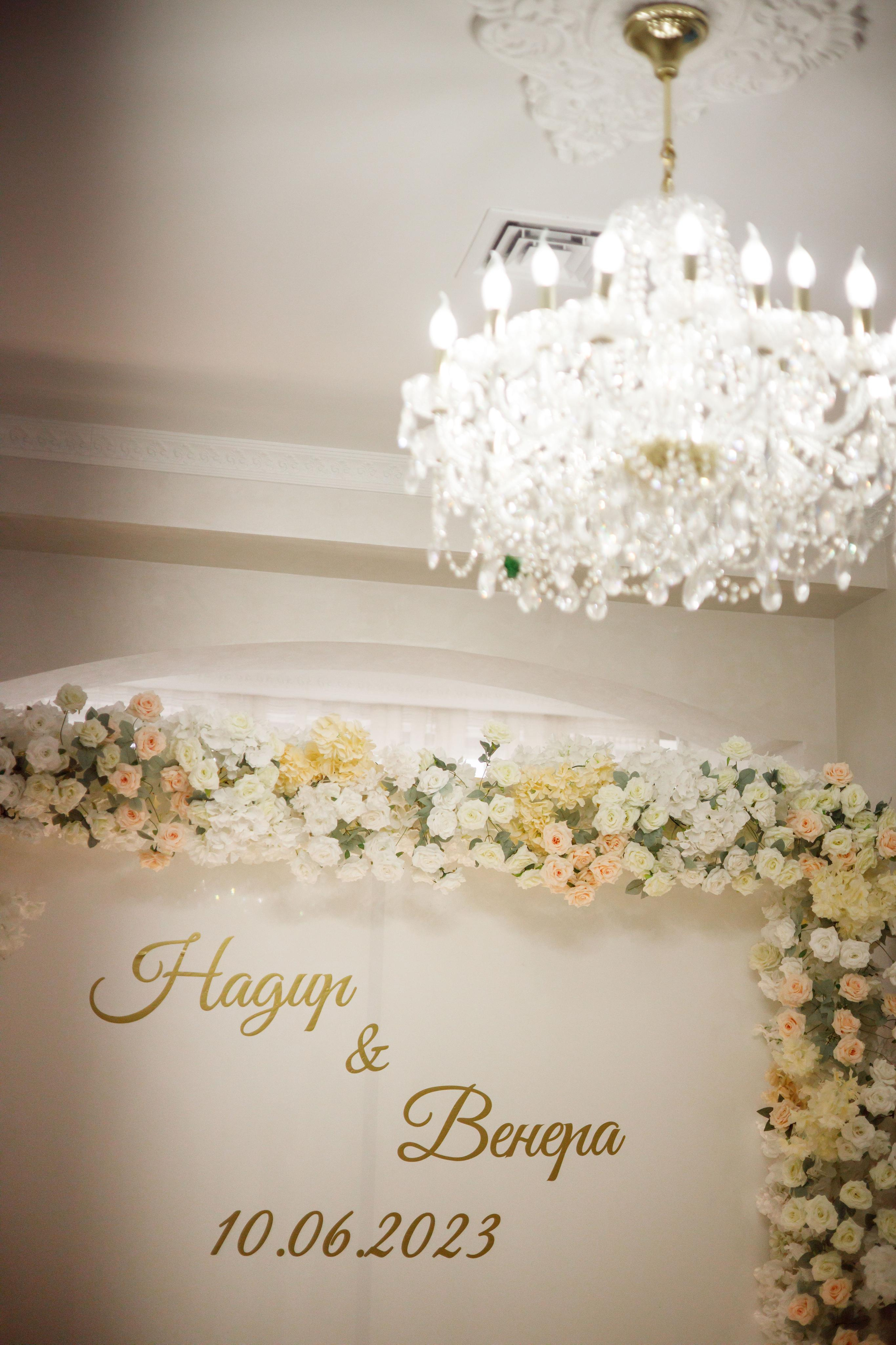 Фотосъемка татарской свадьбы. Свадебный и репортажный фотограф (Москва, Королев и другие)