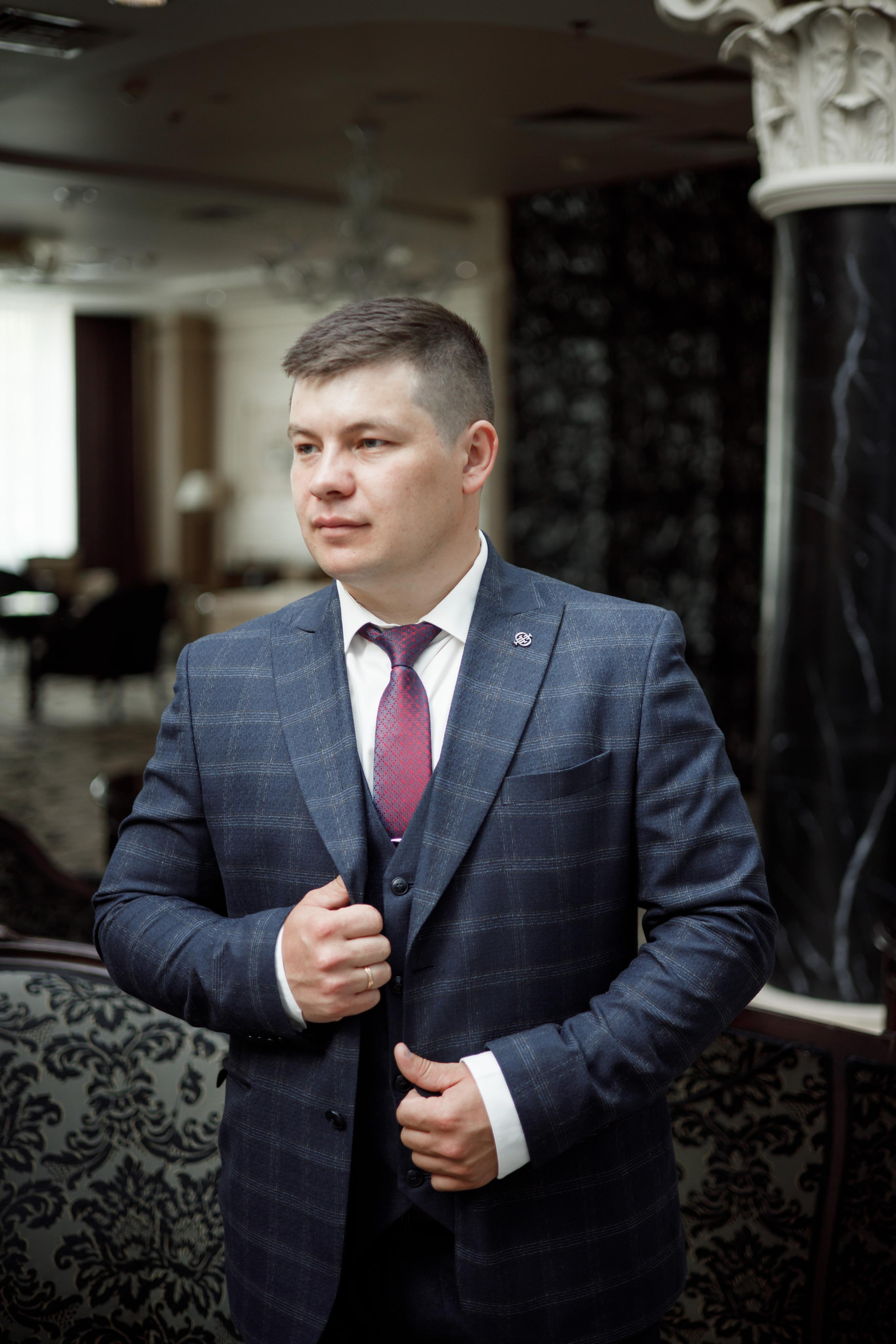 Фотосъемка татарской свадьбы. Свадебный и репортажный фотограф (Москва, Королев и другие)