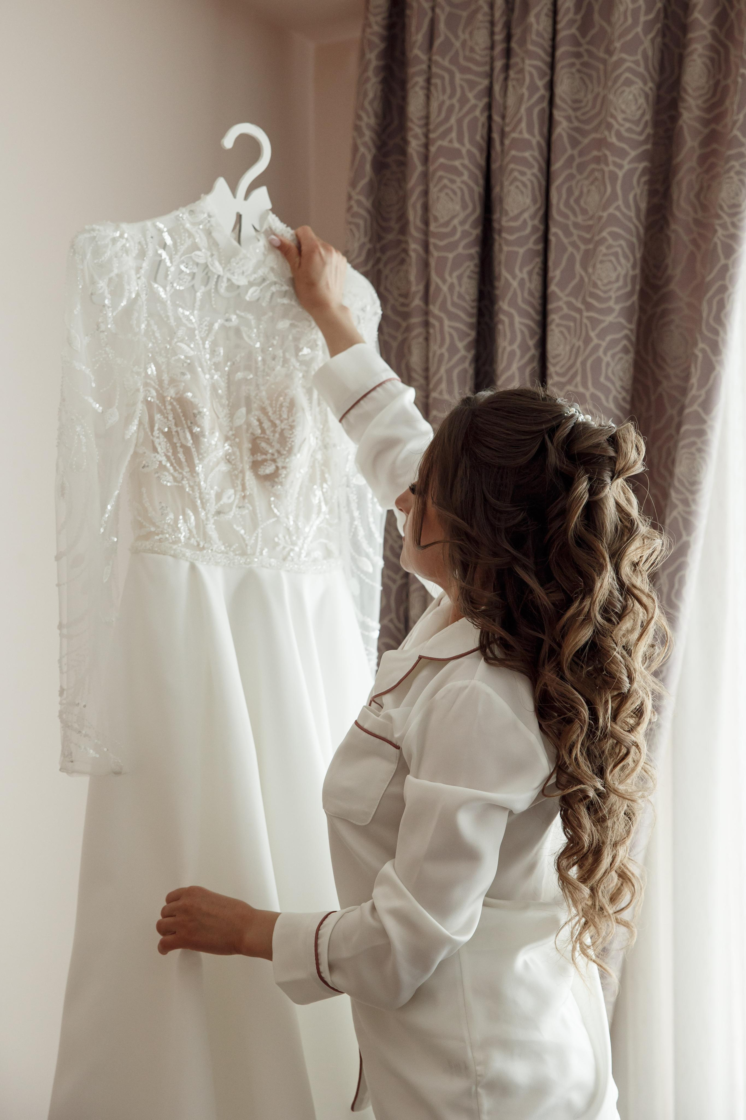 Фотосъемка татарской свадьбы. Свадебный и репортажный фотограф (Москва, Королев и другие)