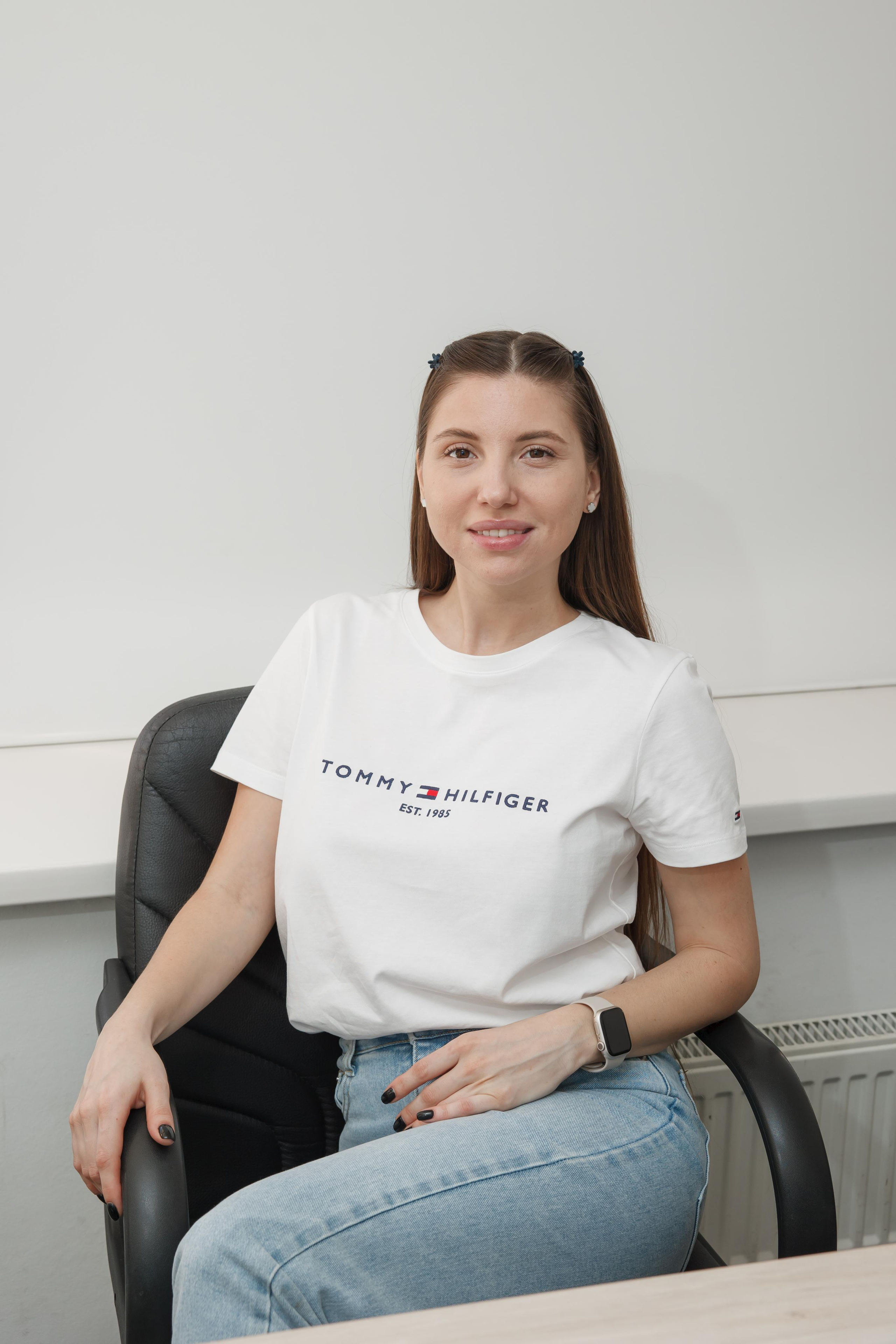 Портретная фотосъемка сотрудников компании. Свадебный и репортажный фотограф (Москва, Королев и другие)