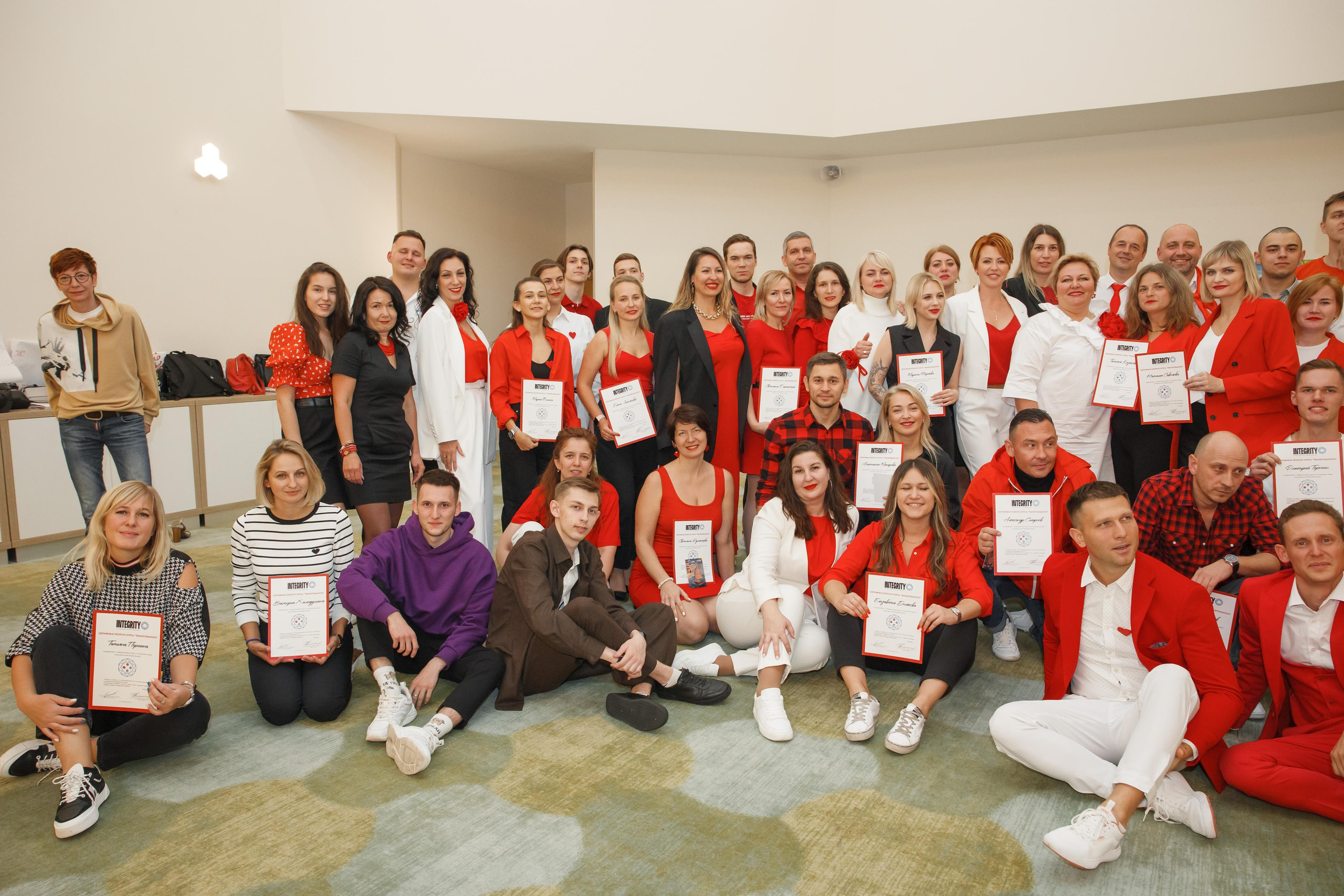 Тренинг Integrity 2023, вторая ступень, отель «Виноградово». Свадебный и репортажный фотограф (Москва, Королев и другие)