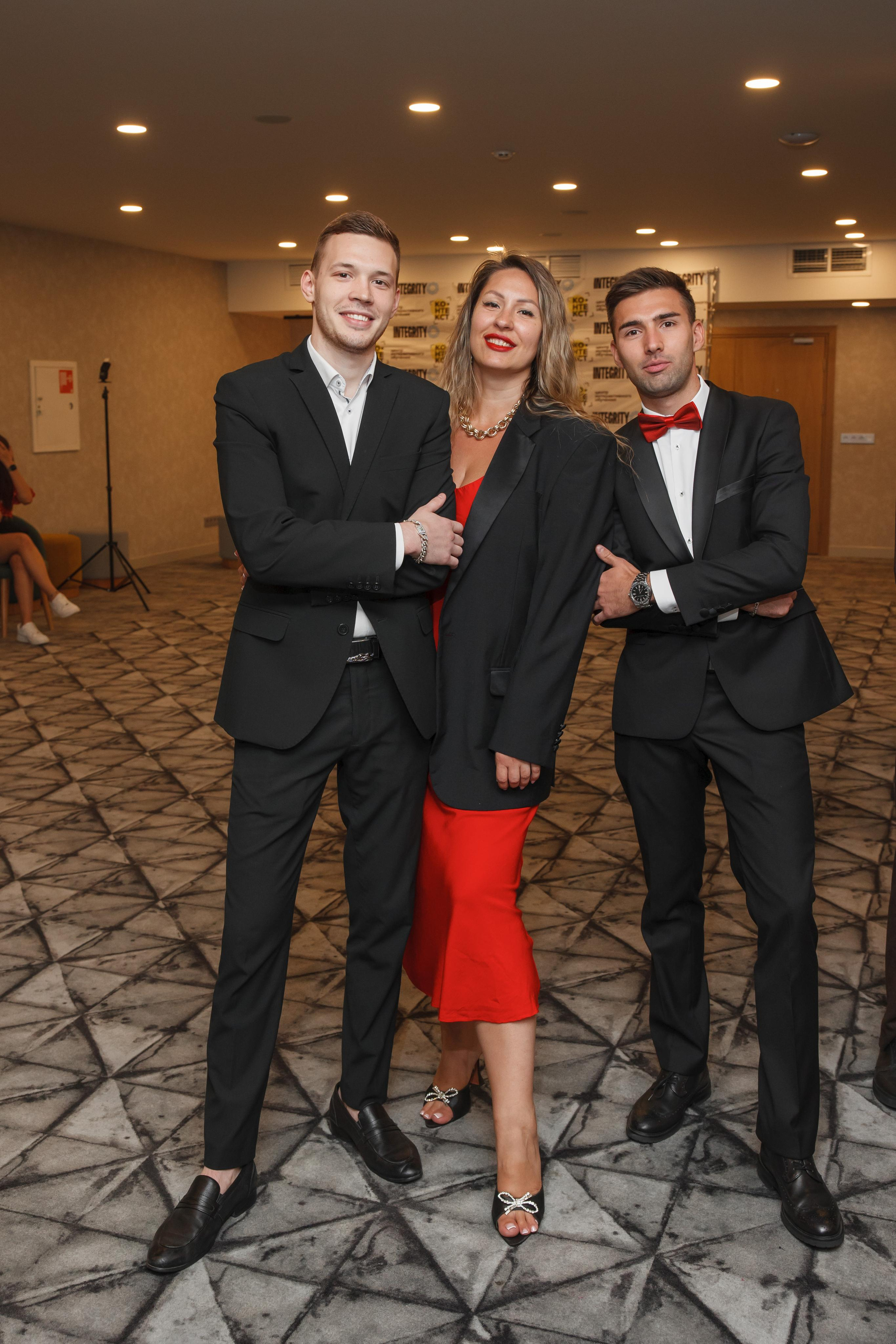 Тренинг Integrity 2023, вторая ступень, отель «Виноградово». Свадебный и репортажный фотограф (Москва, Королев и другие)